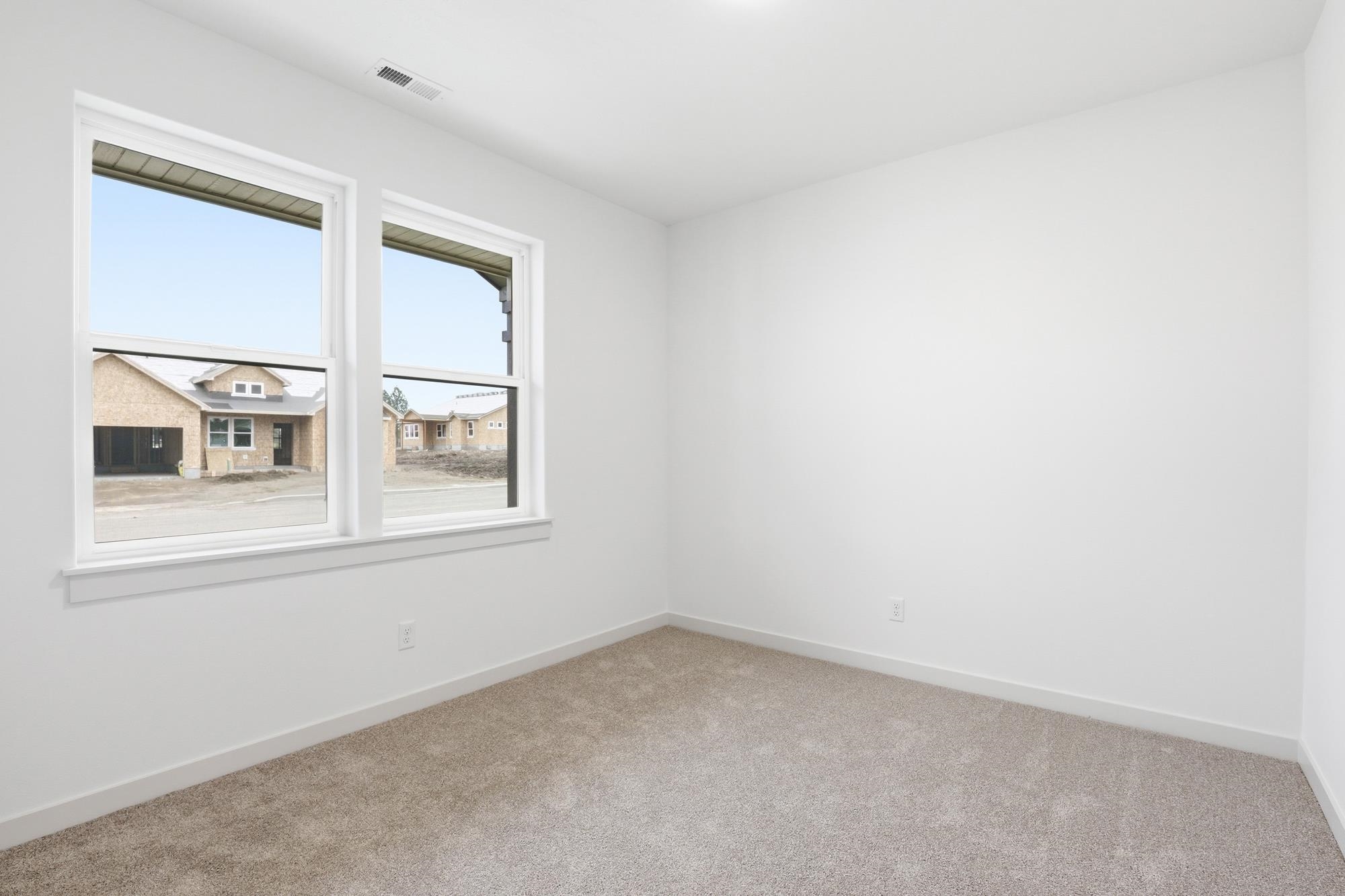 2312 Annie Pl - Photo 21