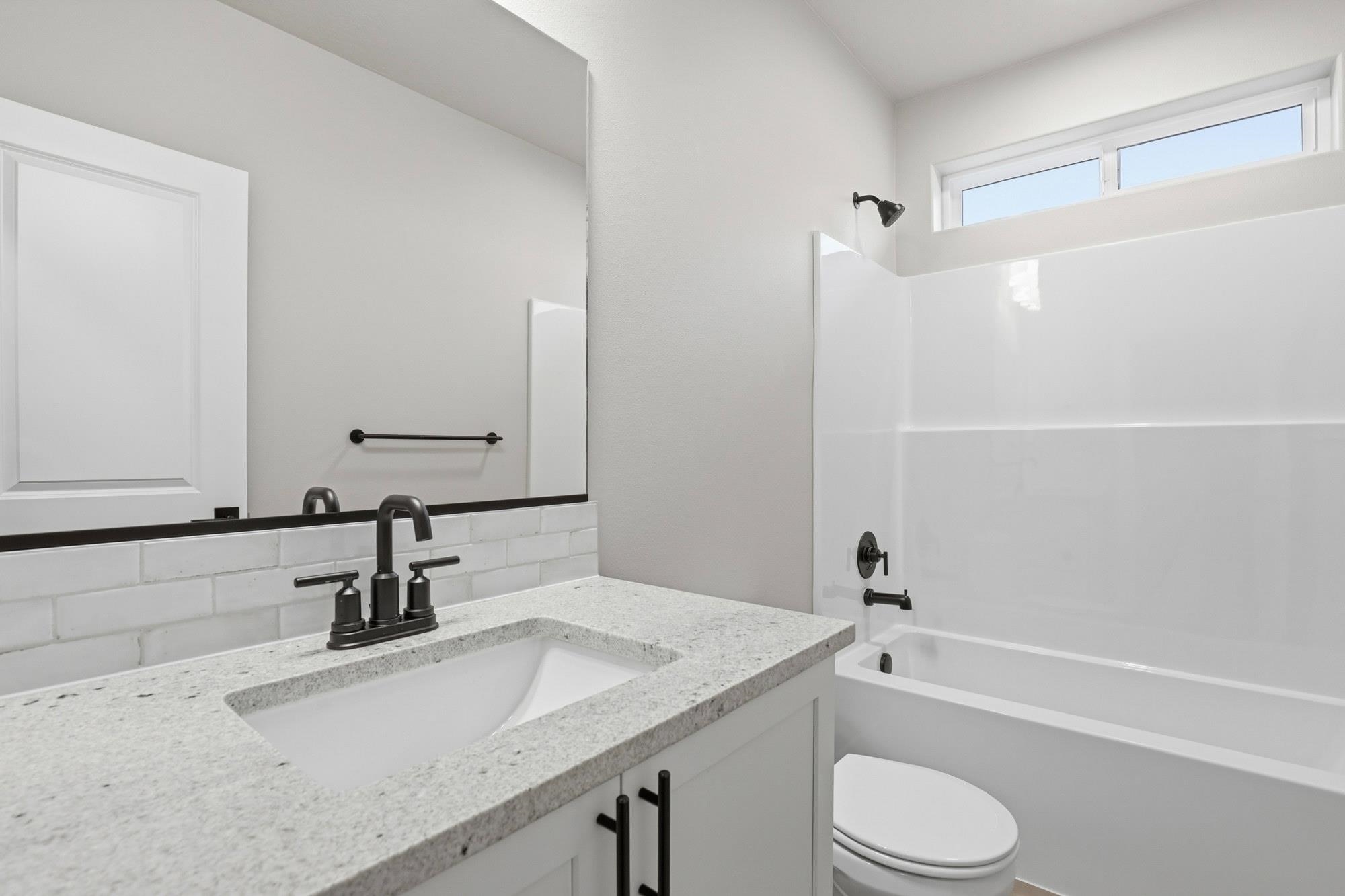 2312 Annie Pl - Photo 24