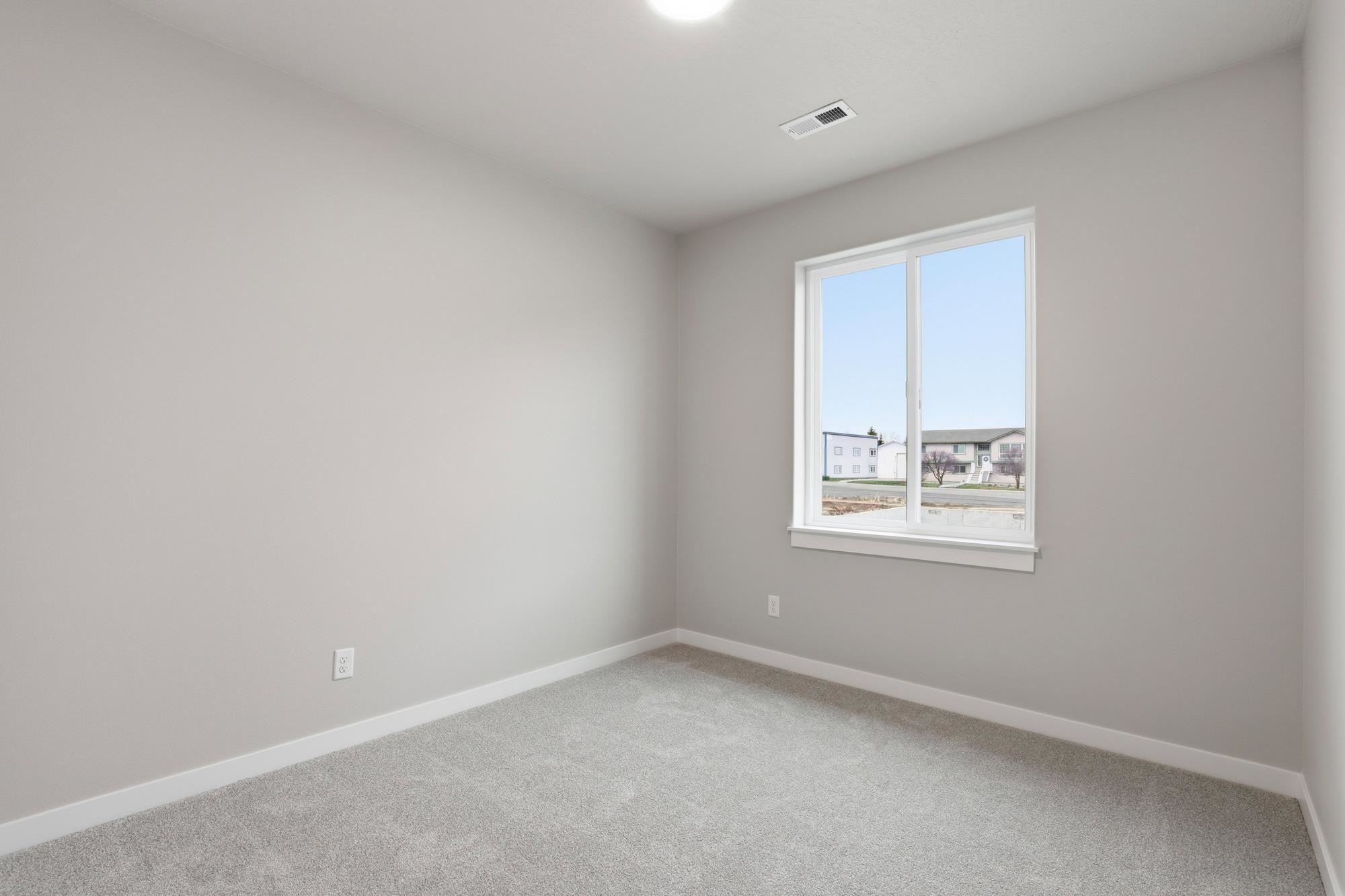 2312 Annie Pl - Photo 26