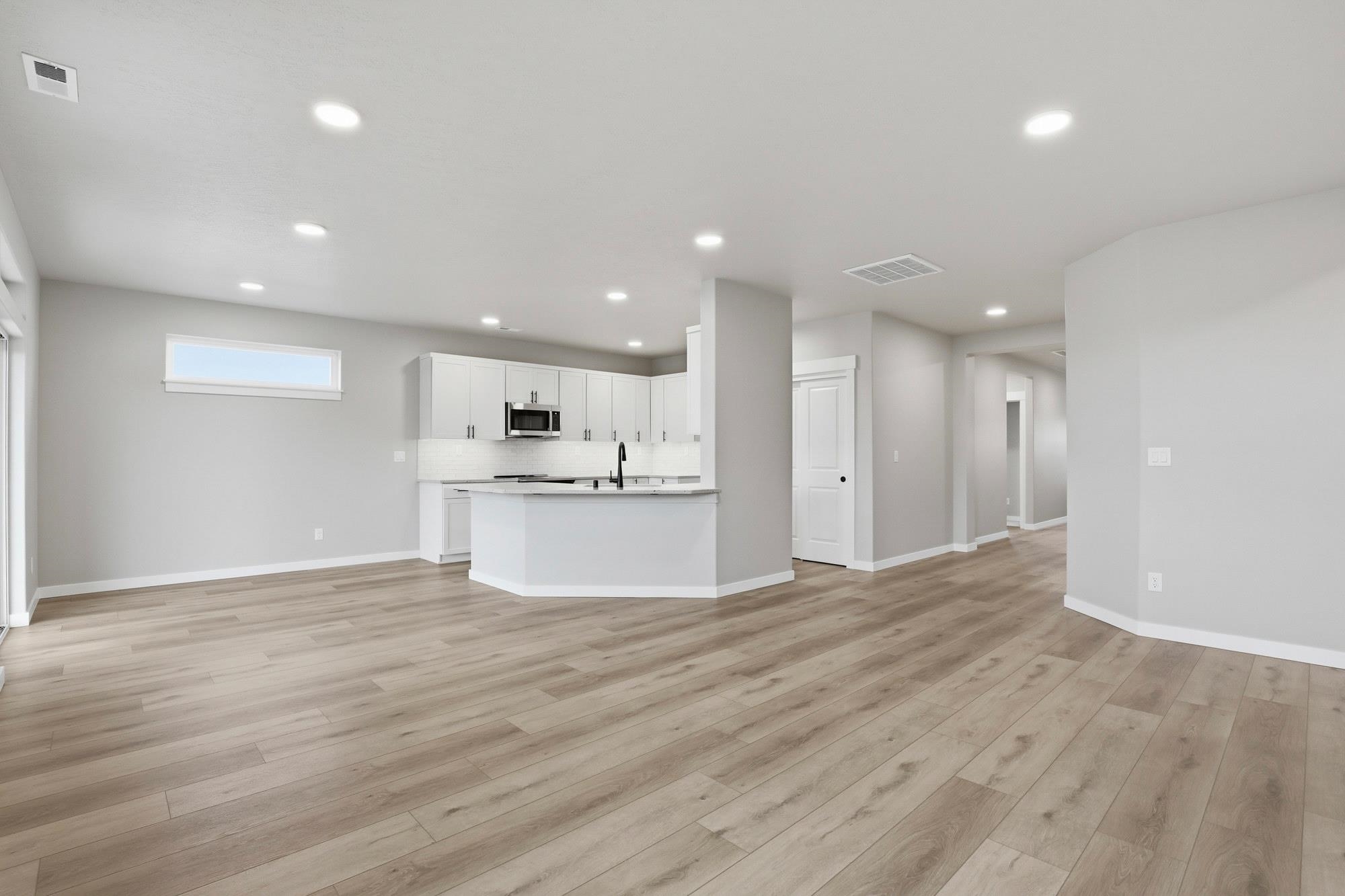 2312 Annie Pl - Photo 5