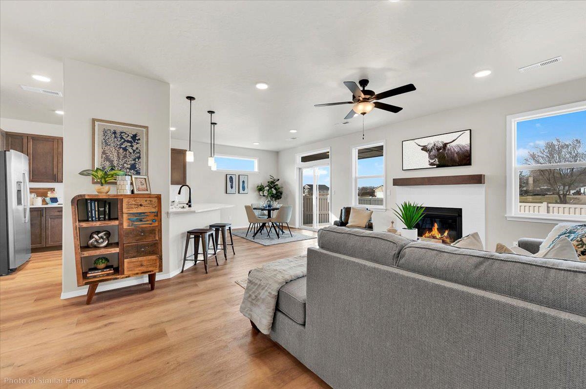 2312 Annie Pl - Photo 6