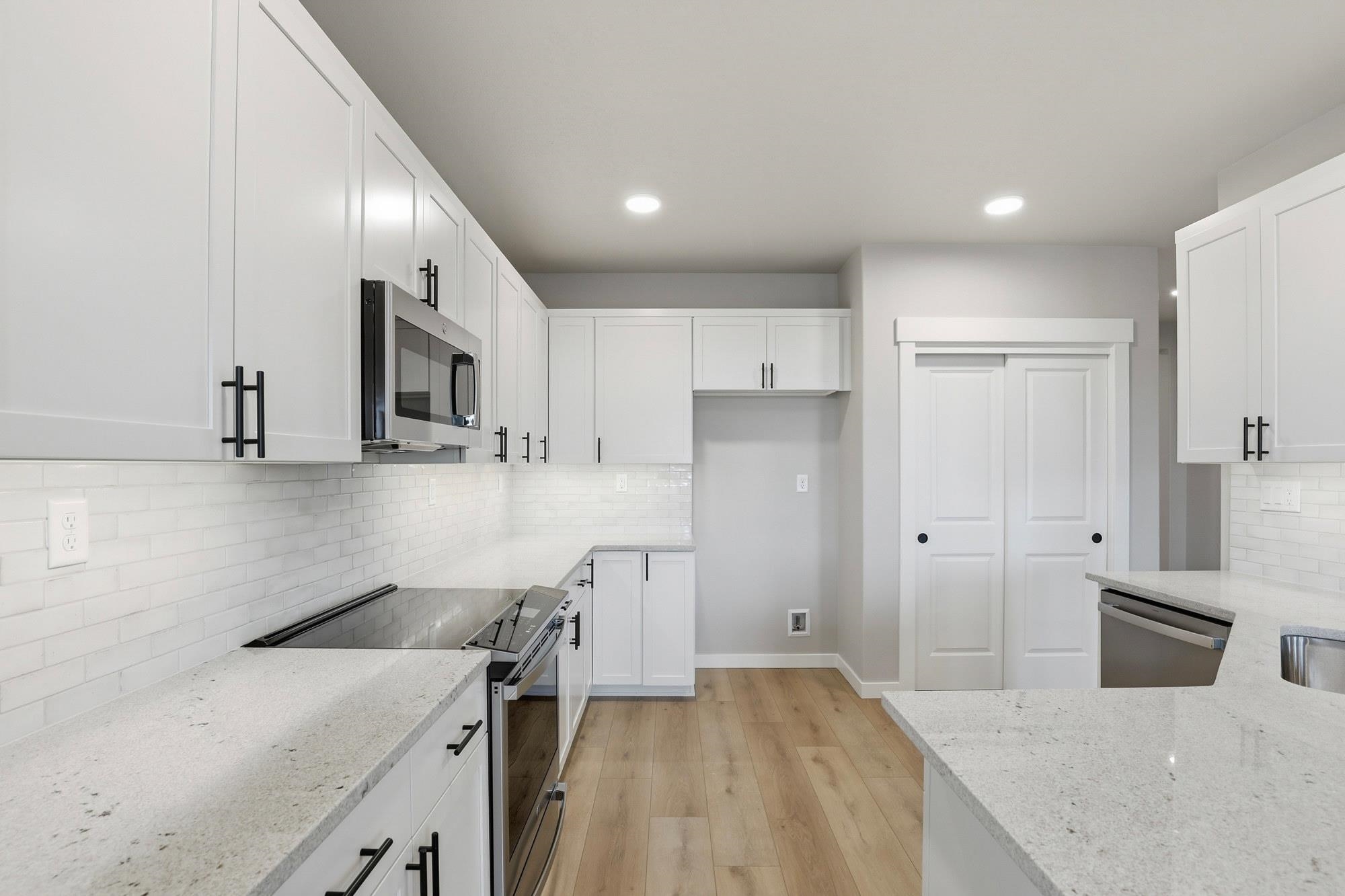 2312 Annie Pl - Photo 9