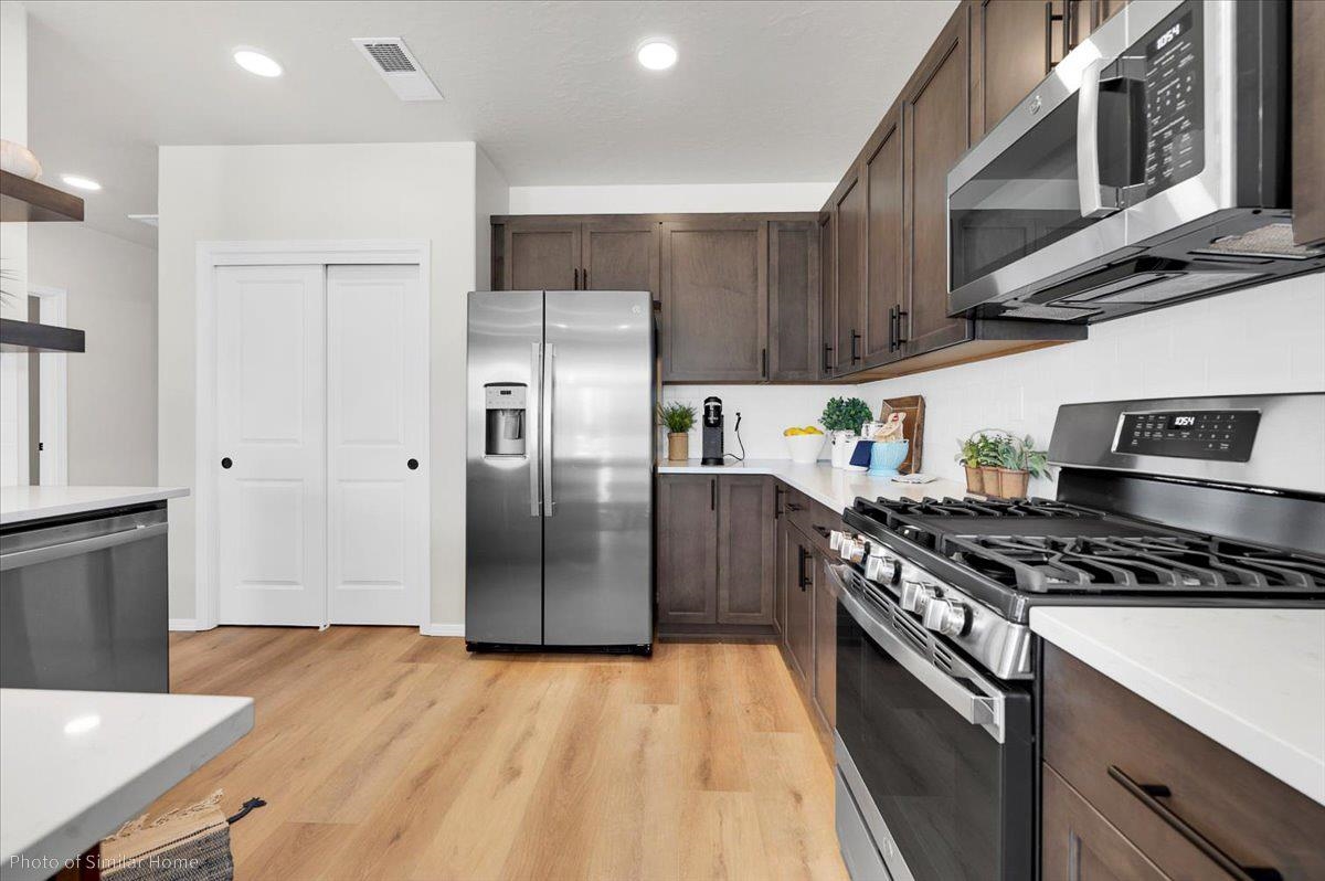 2312 Annie Pl - Photo 10