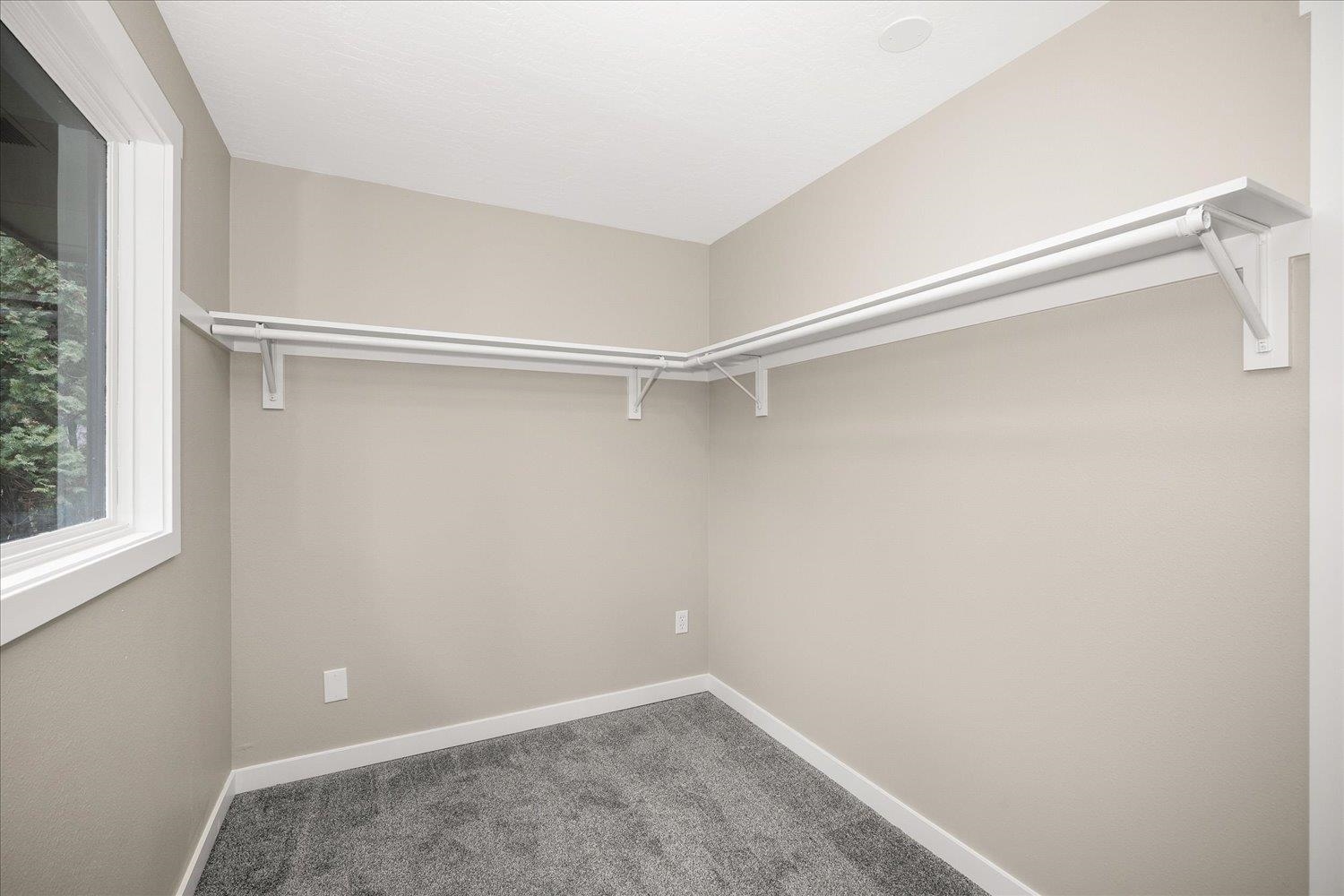 6111 S Pittsburg St - Photo 17