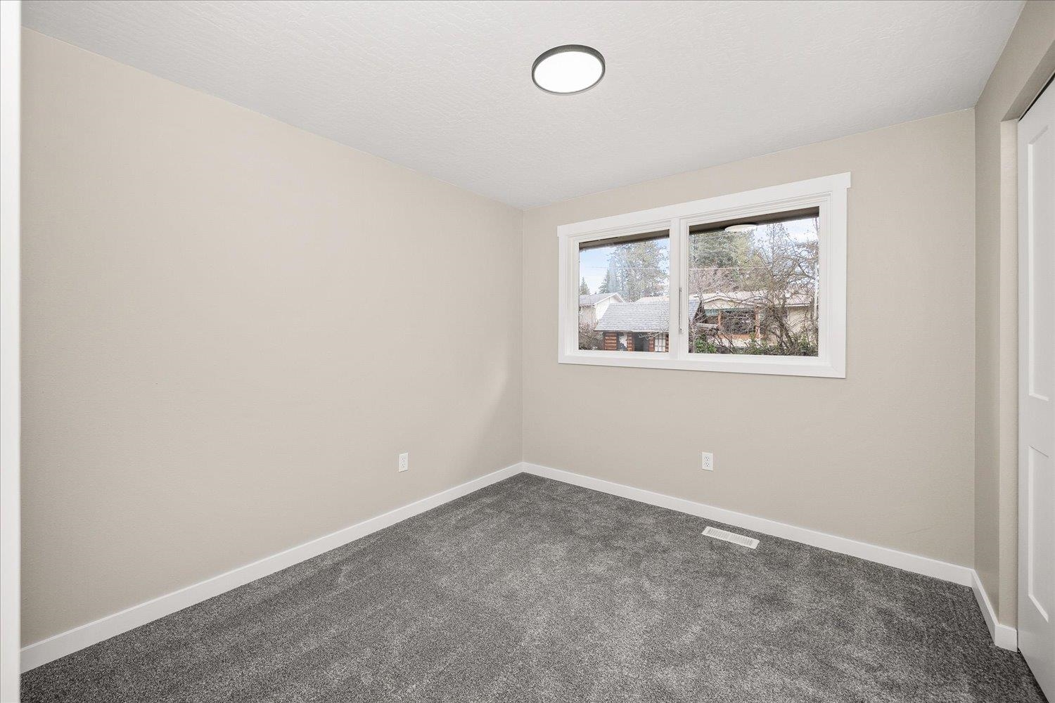 6111 S Pittsburg St - Photo 19