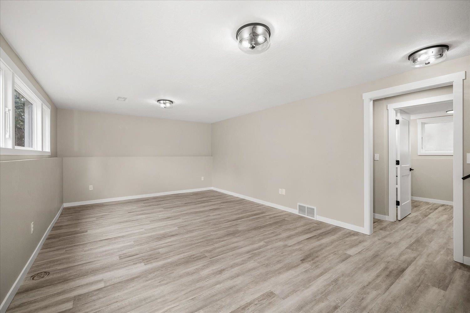 6111 S Pittsburg St - Photo 21