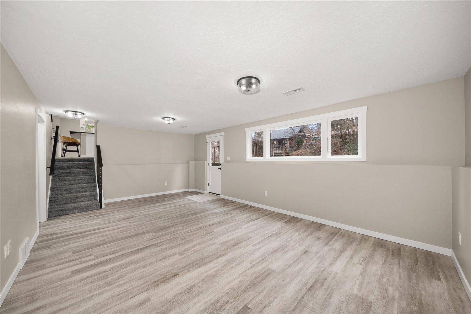 6111 S Pittsburg St - Photo 22