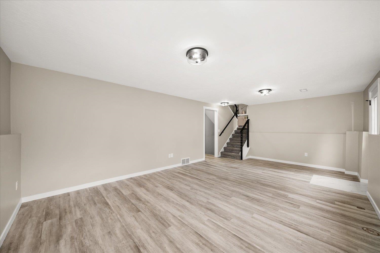 6111 S Pittsburg St - Photo 23