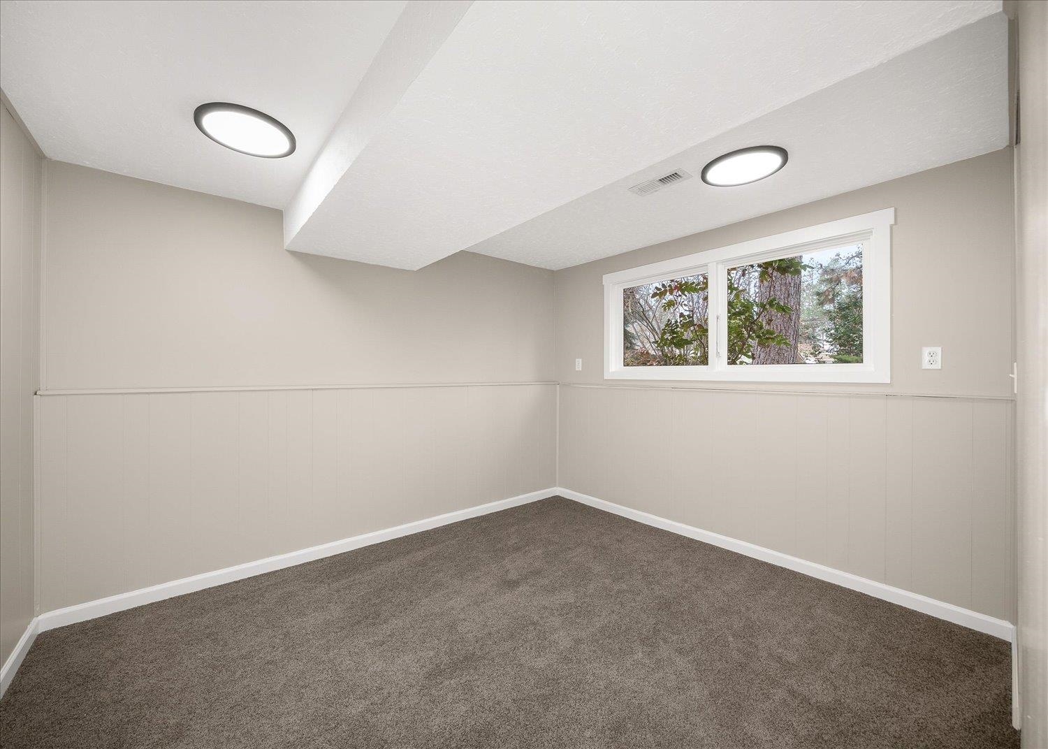 6111 S Pittsburg St - Photo 26