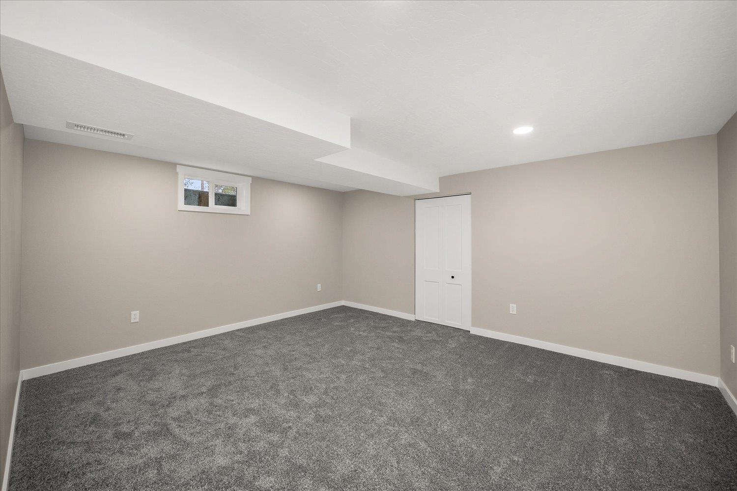 6111 S Pittsburg St - Photo 27