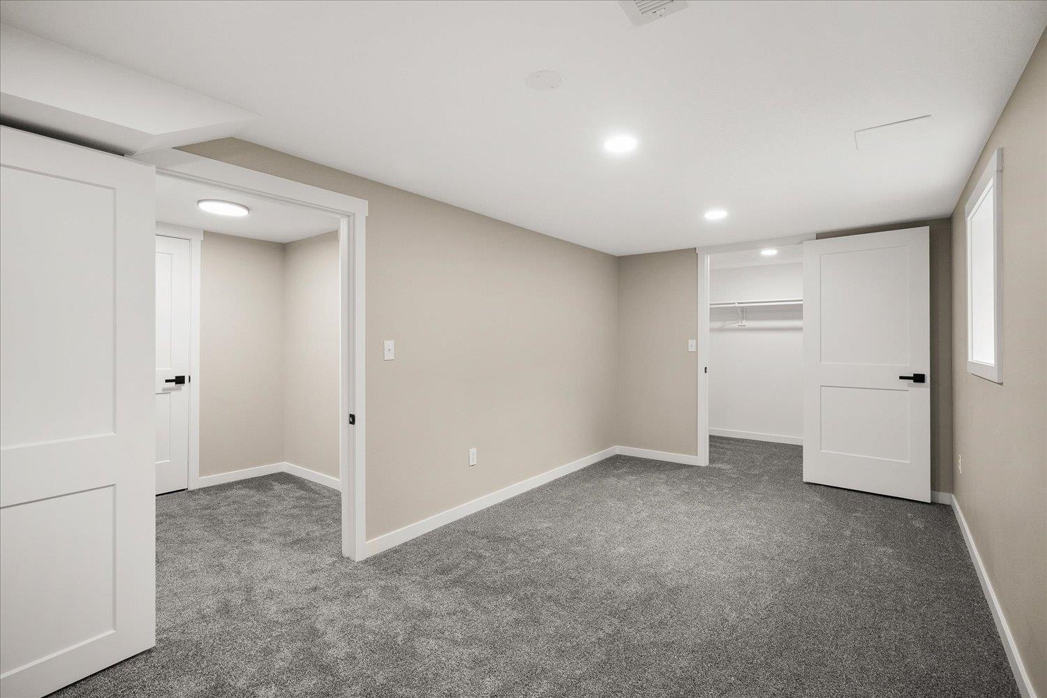 6111 S Pittsburg St - Photo 28