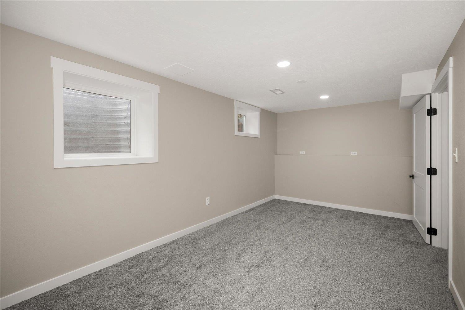 6111 S Pittsburg St - Photo 29