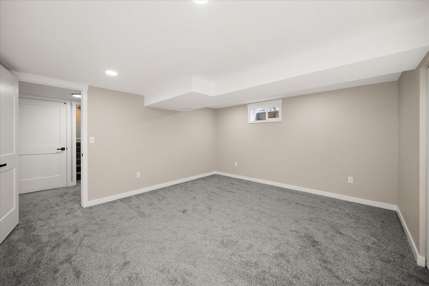 6111 S Pittsburg St - Photo 30
