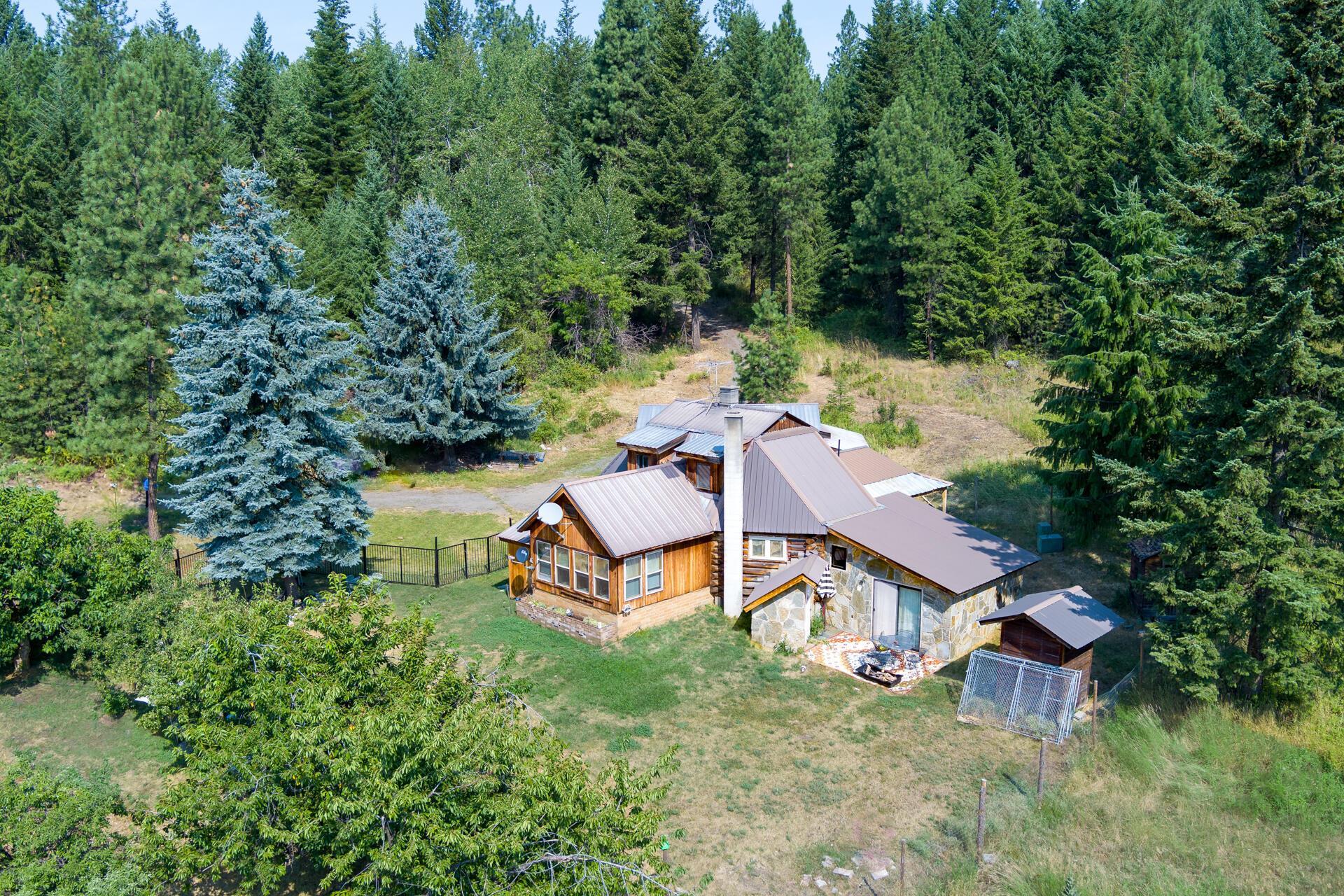 2264-C Scott Rd - Photo 1