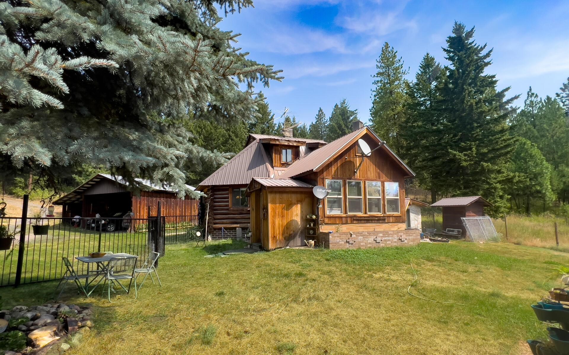 2264-C Scott Rd - Photo 2