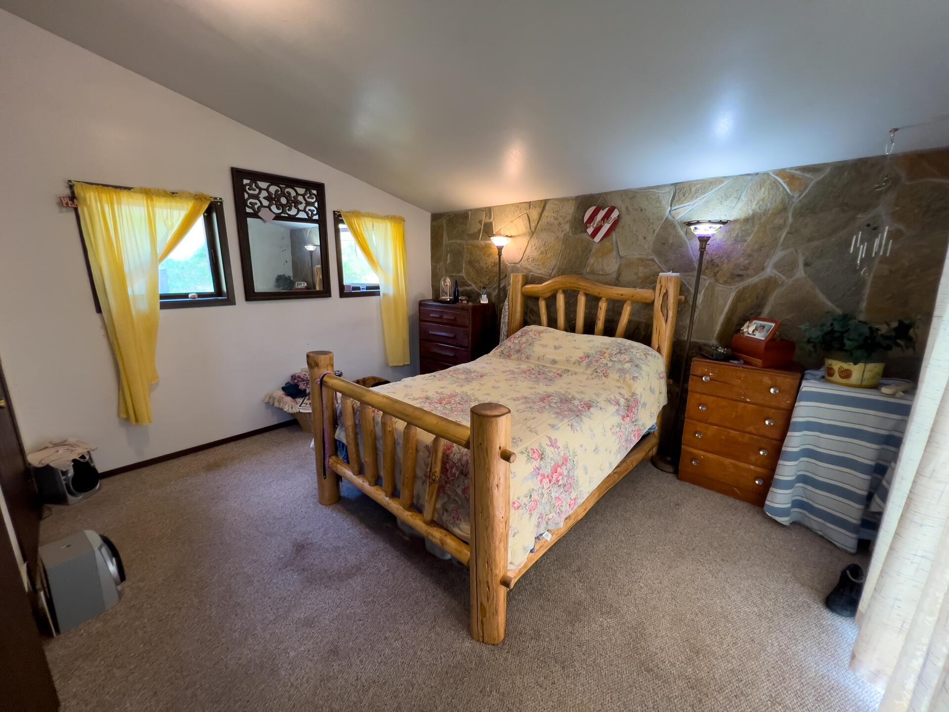 2264-C Scott Rd - Photo 14