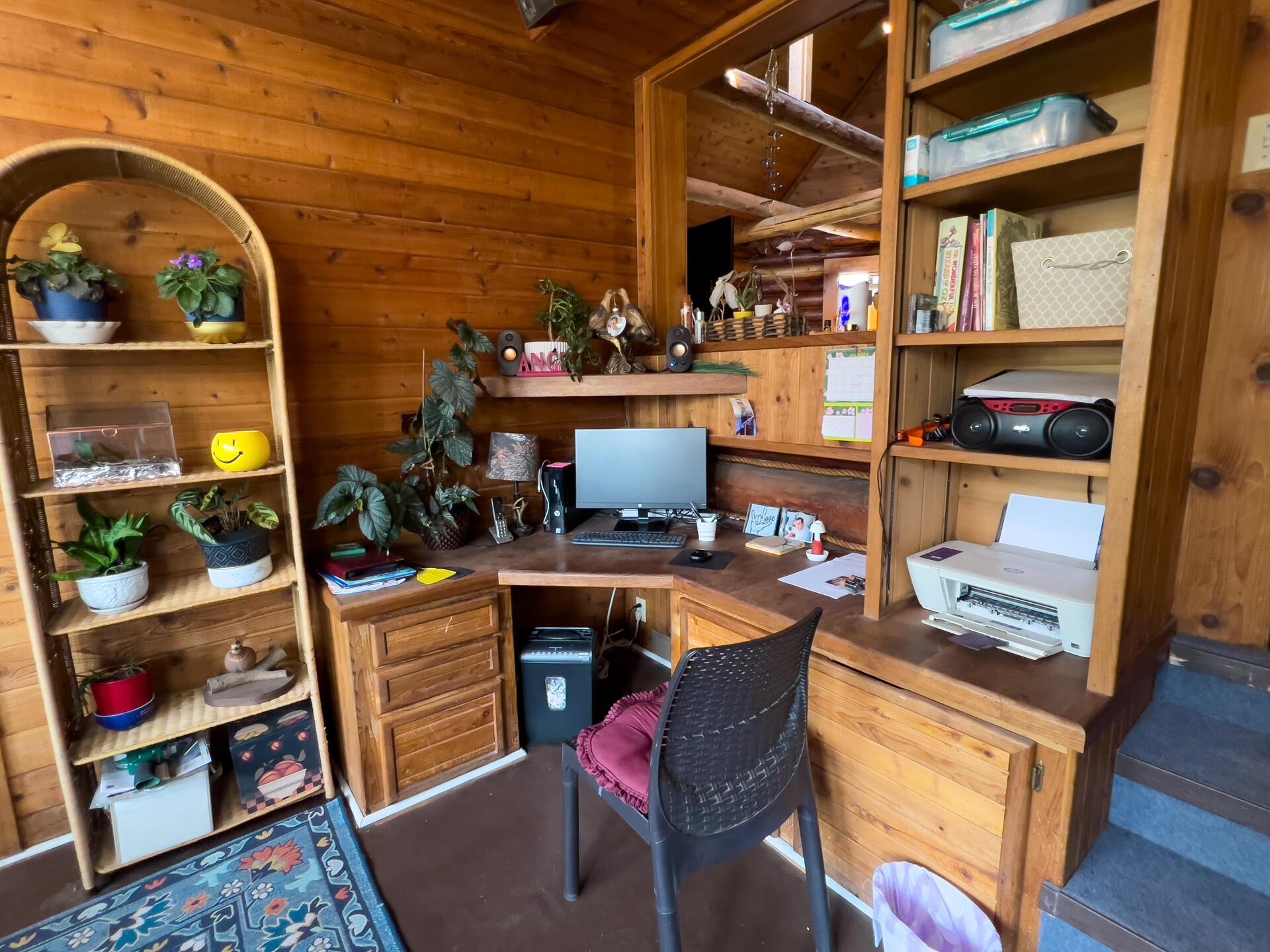 2264-C Scott Rd - Photo 16