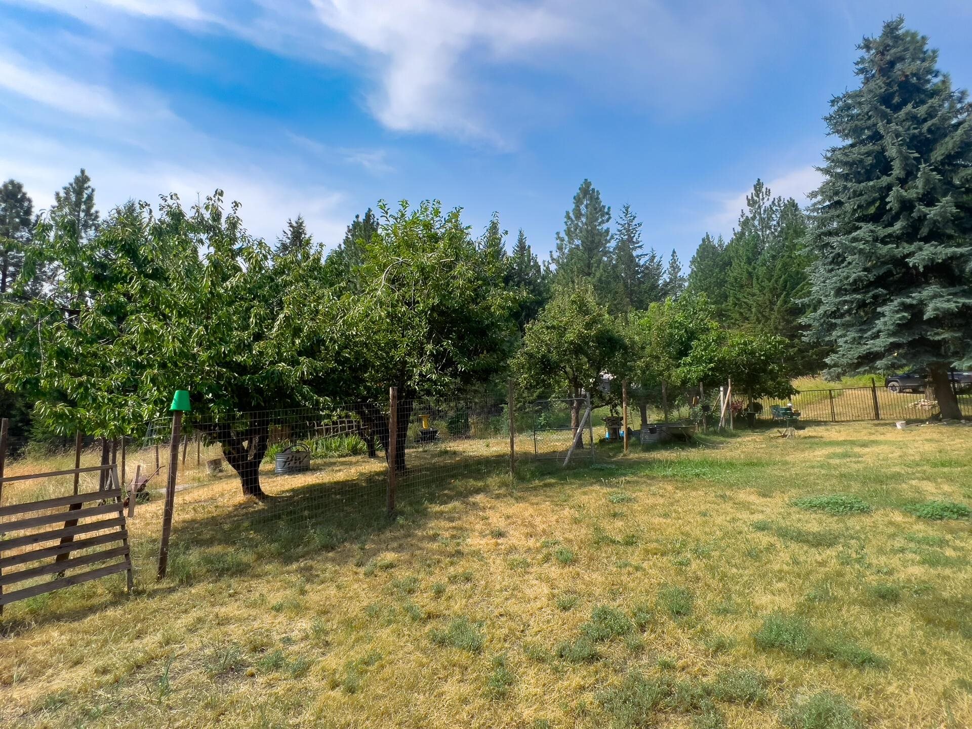 2264-C Scott Rd - Photo 19