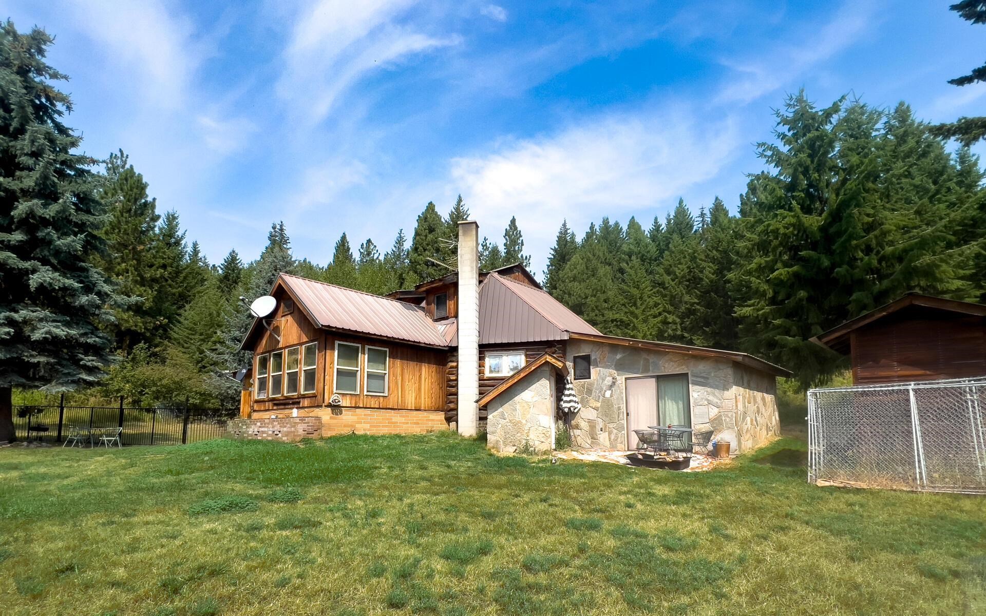 2264-C Scott Rd - Photo 3