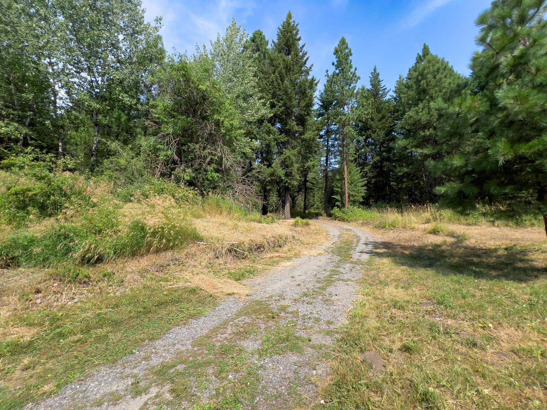 2264-C Scott Rd - Photo 21