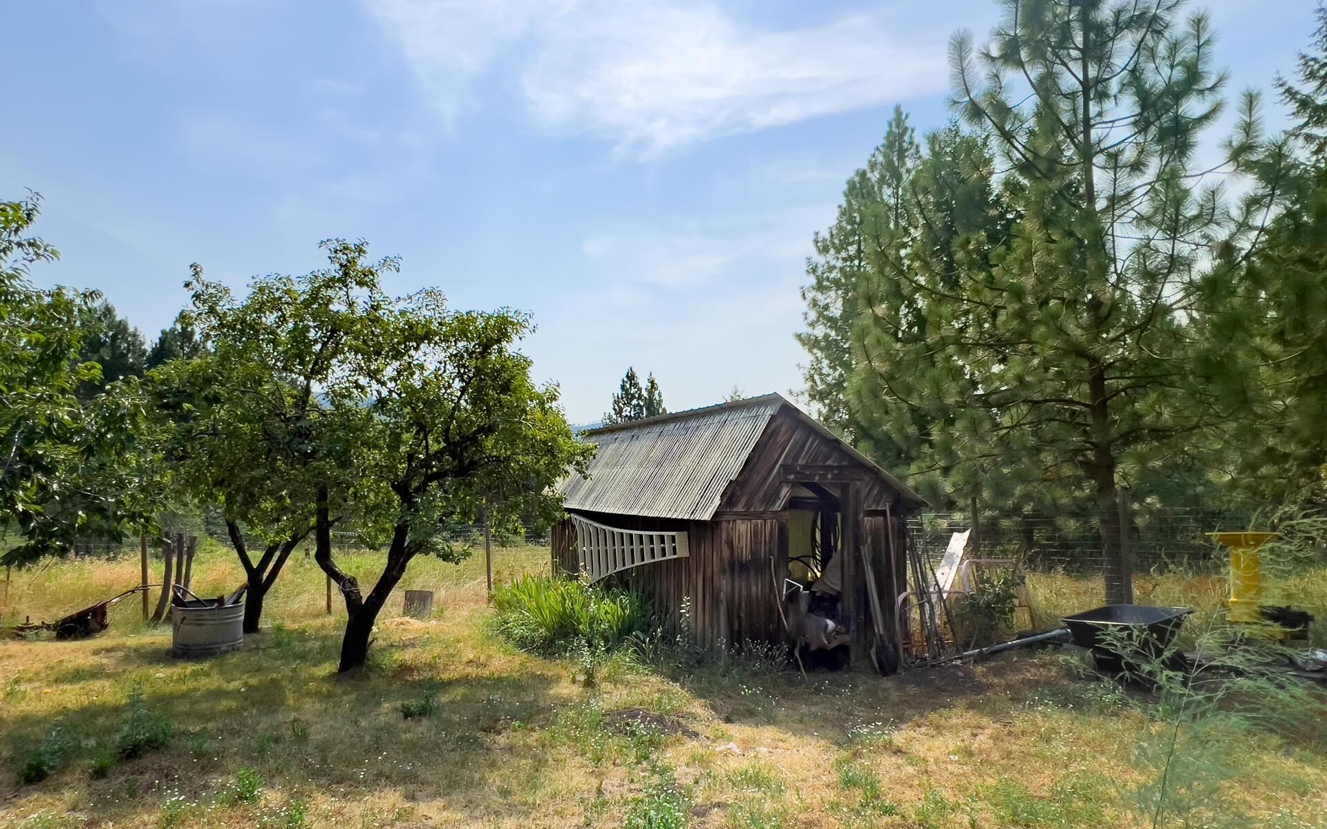 2264-C Scott Rd - Photo 23