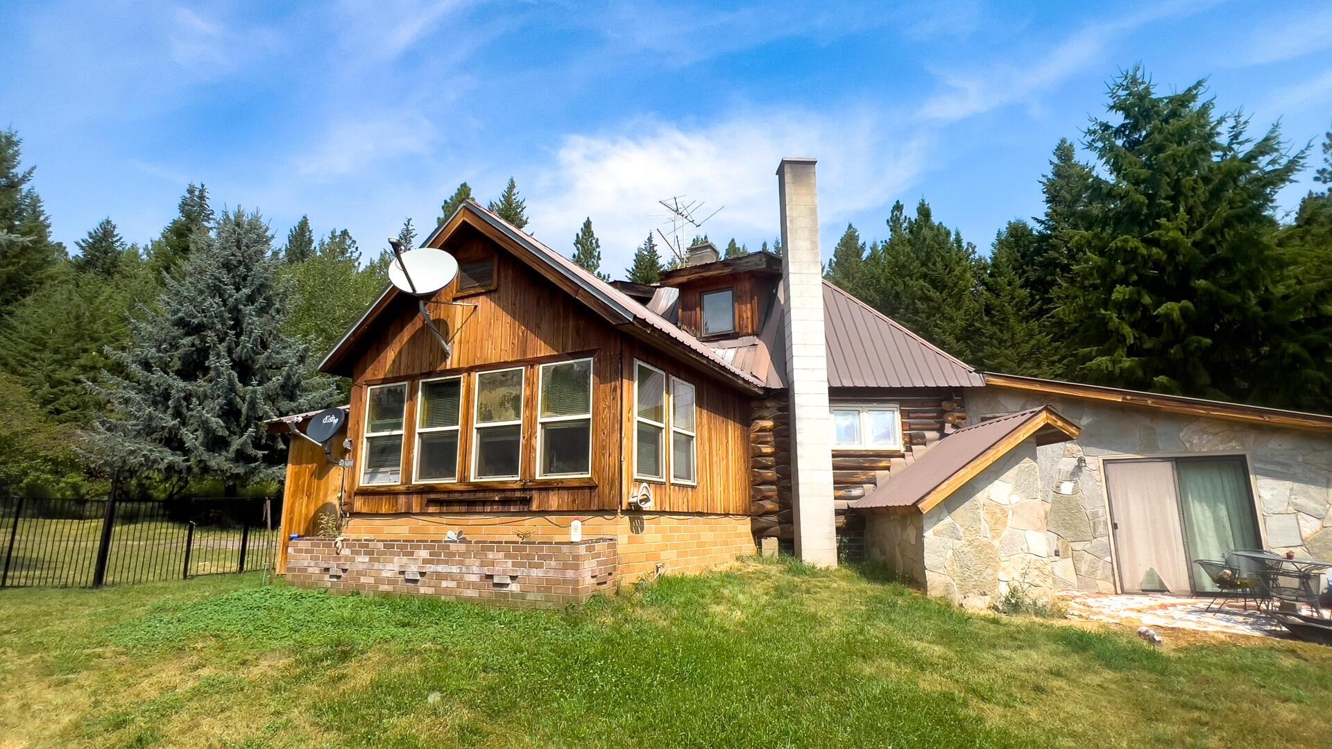 2264-C Scott Rd - Photo 24