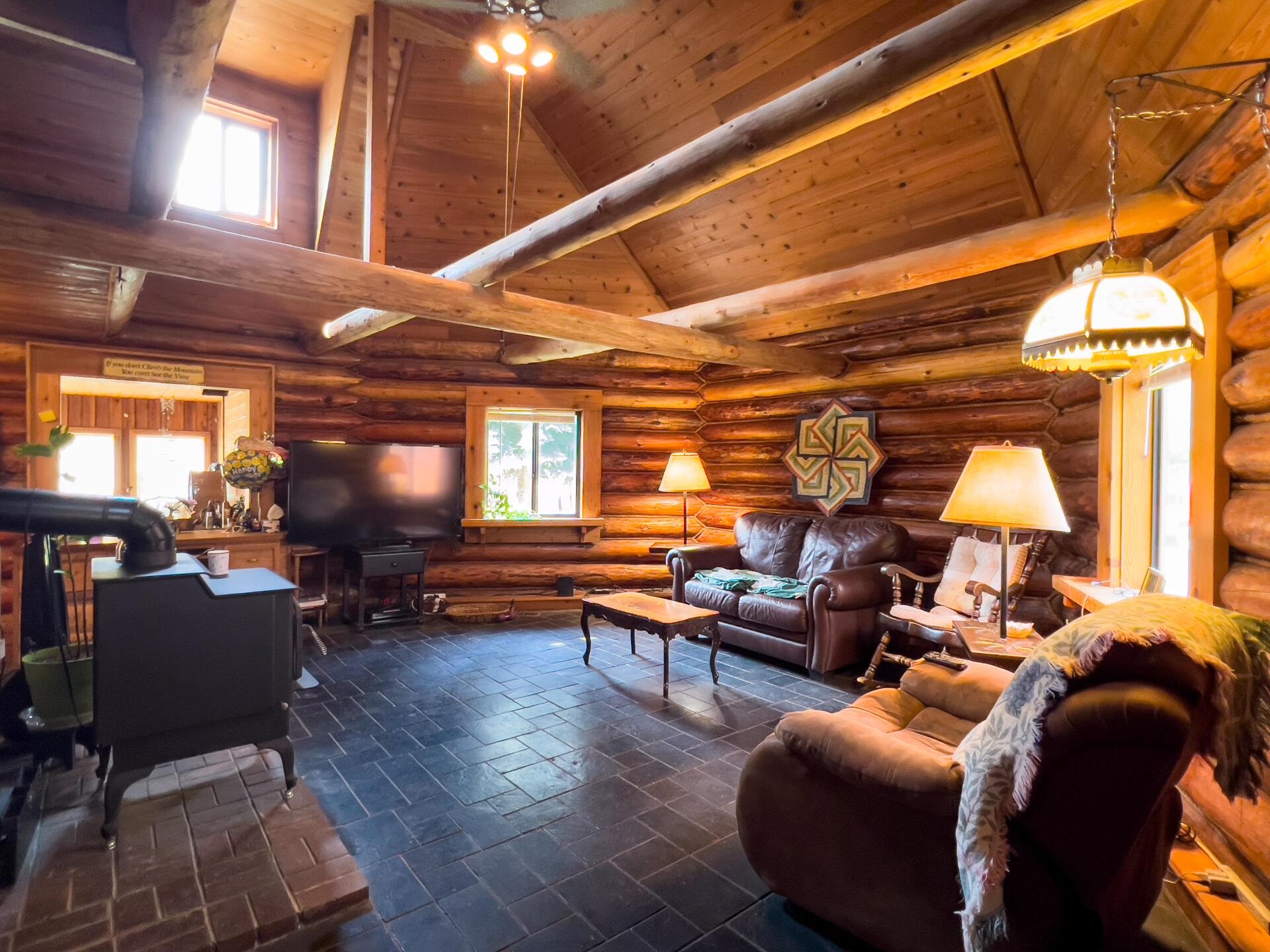 2264-C Scott Rd - Photo 6