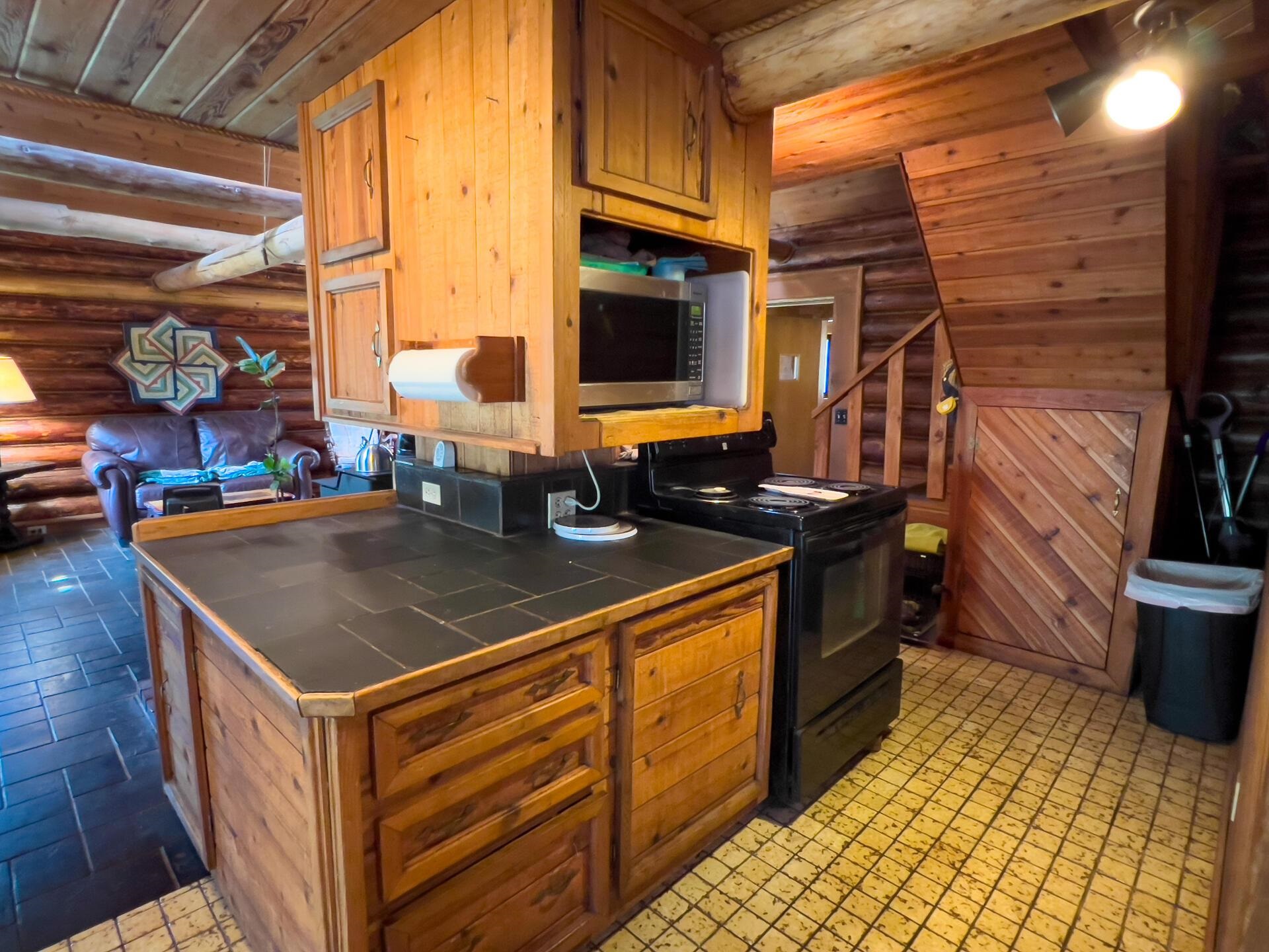 2264-C Scott Rd - Photo 10