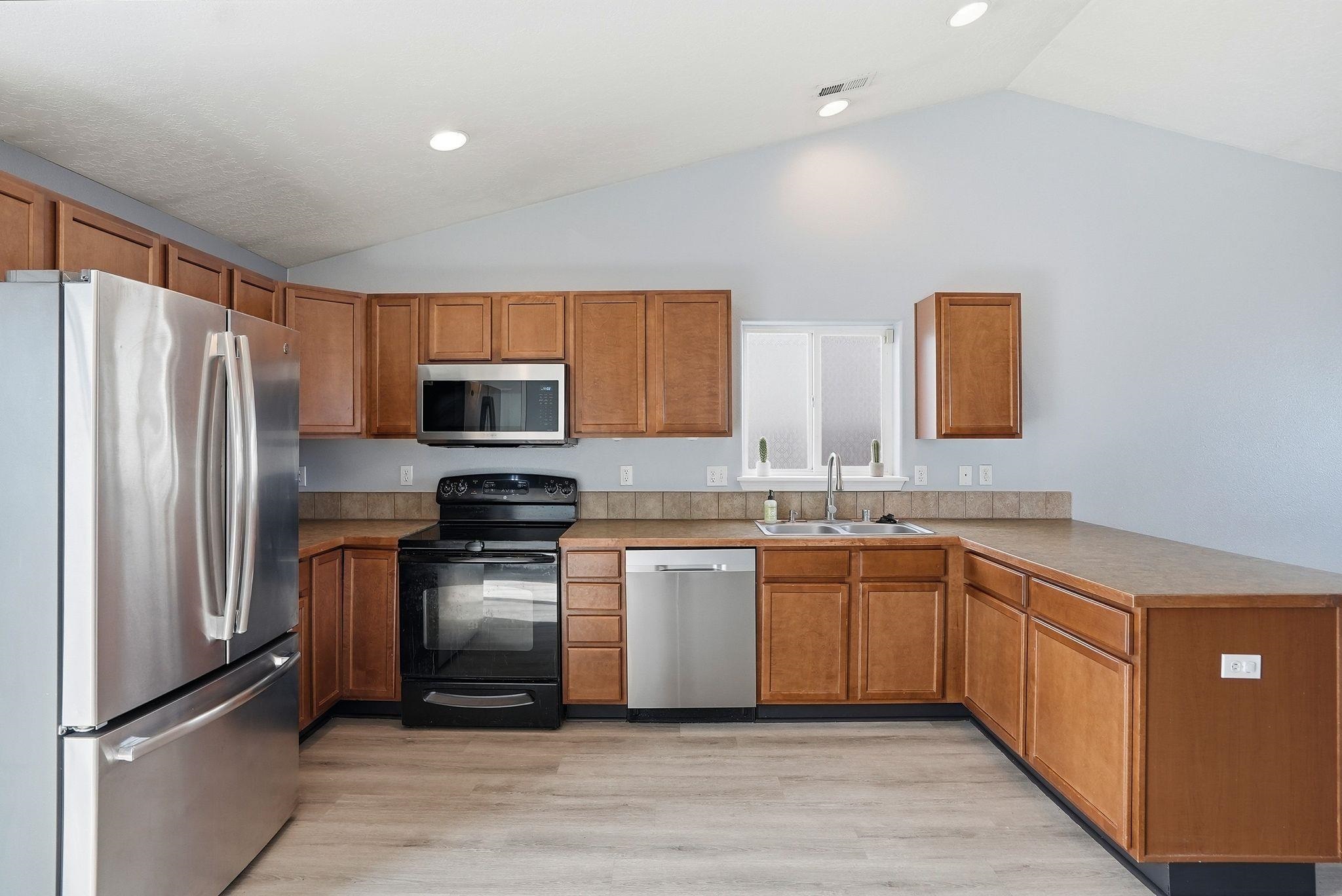 12425 W 2nd Ave - Photo 11