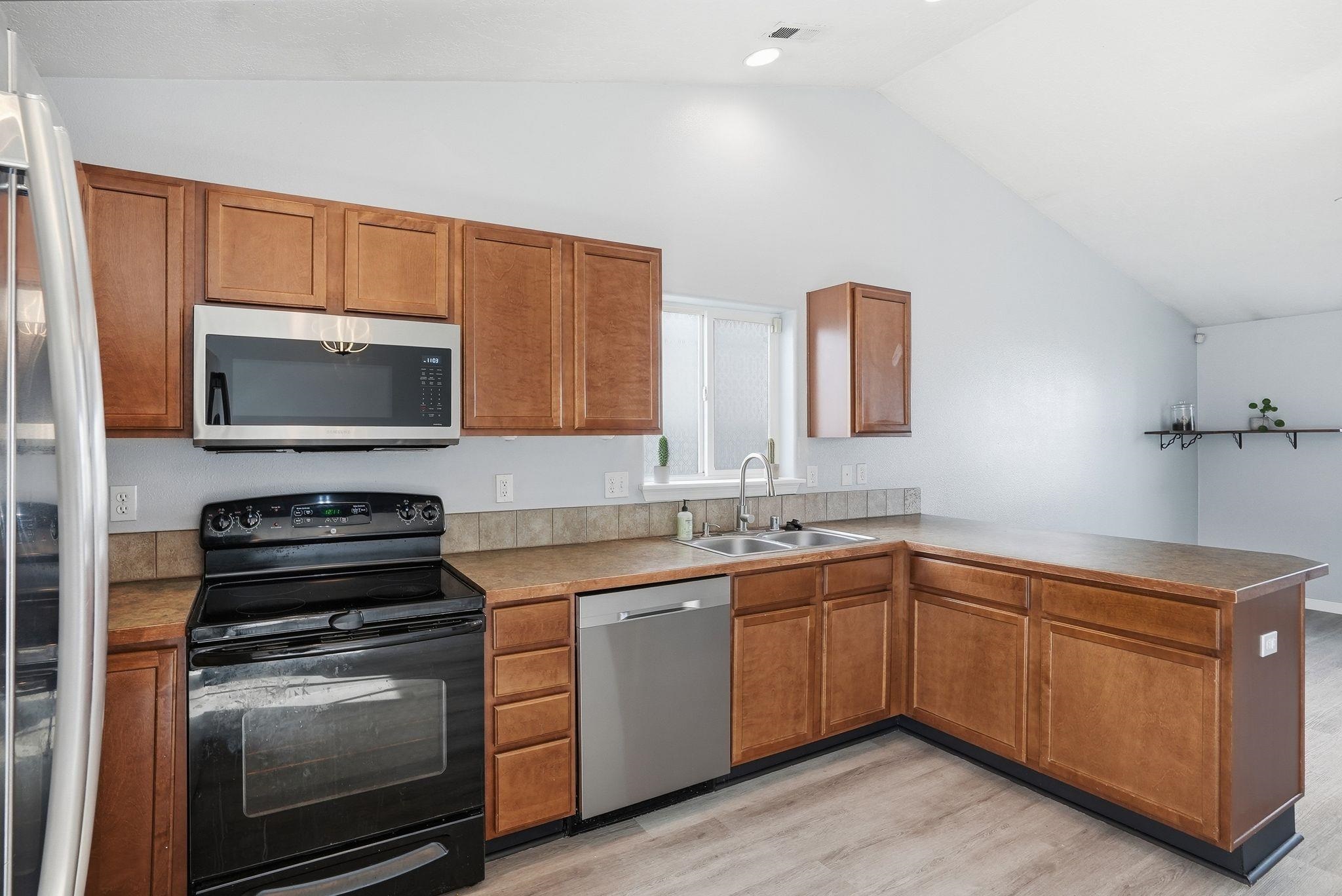 12425 W 2nd Ave - Photo 12