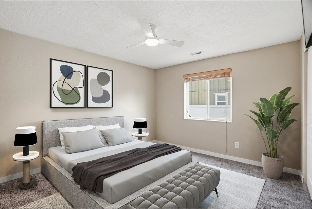 12425 W 2nd Ave - Photo 13
