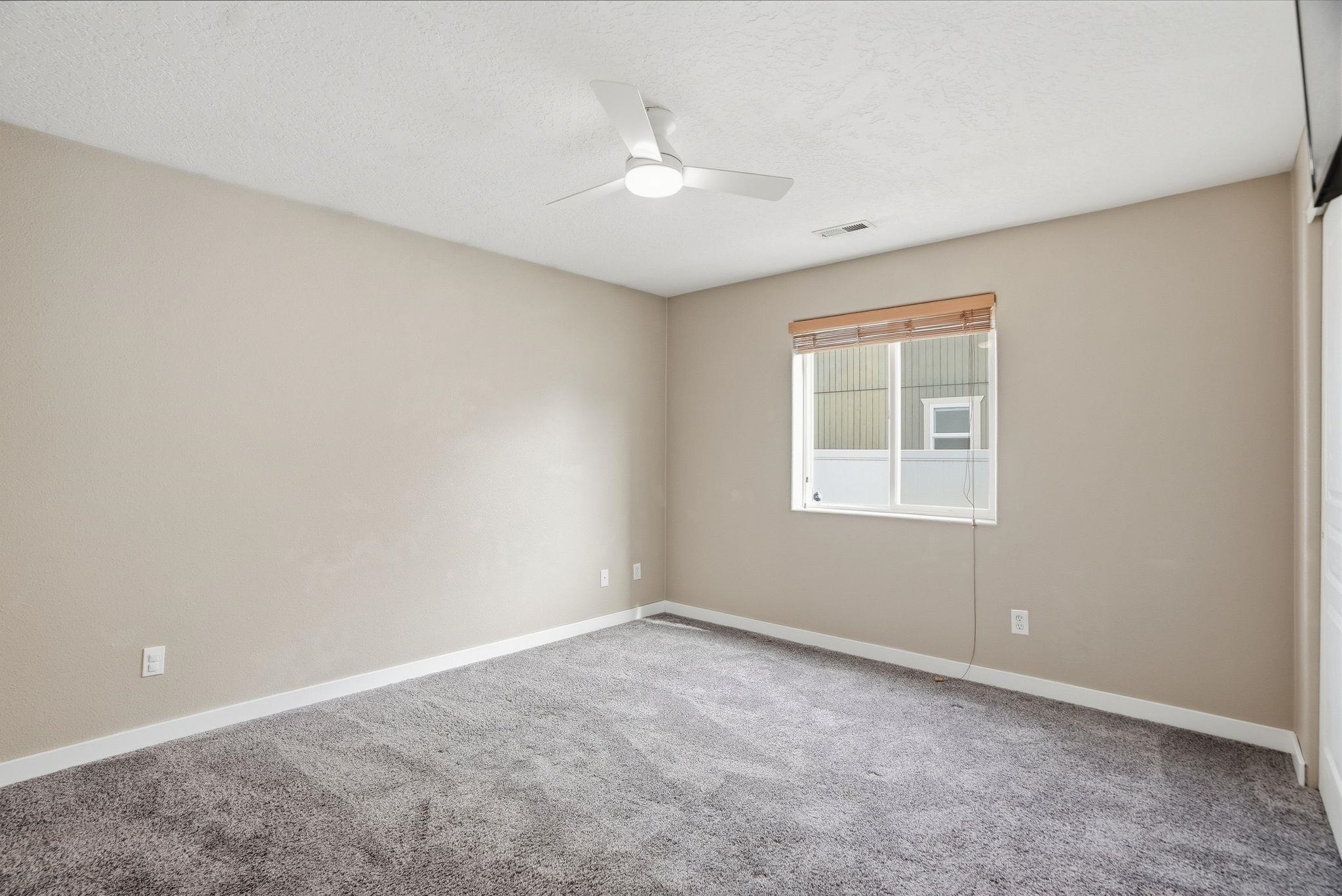 12425 W 2nd Ave - Photo 14