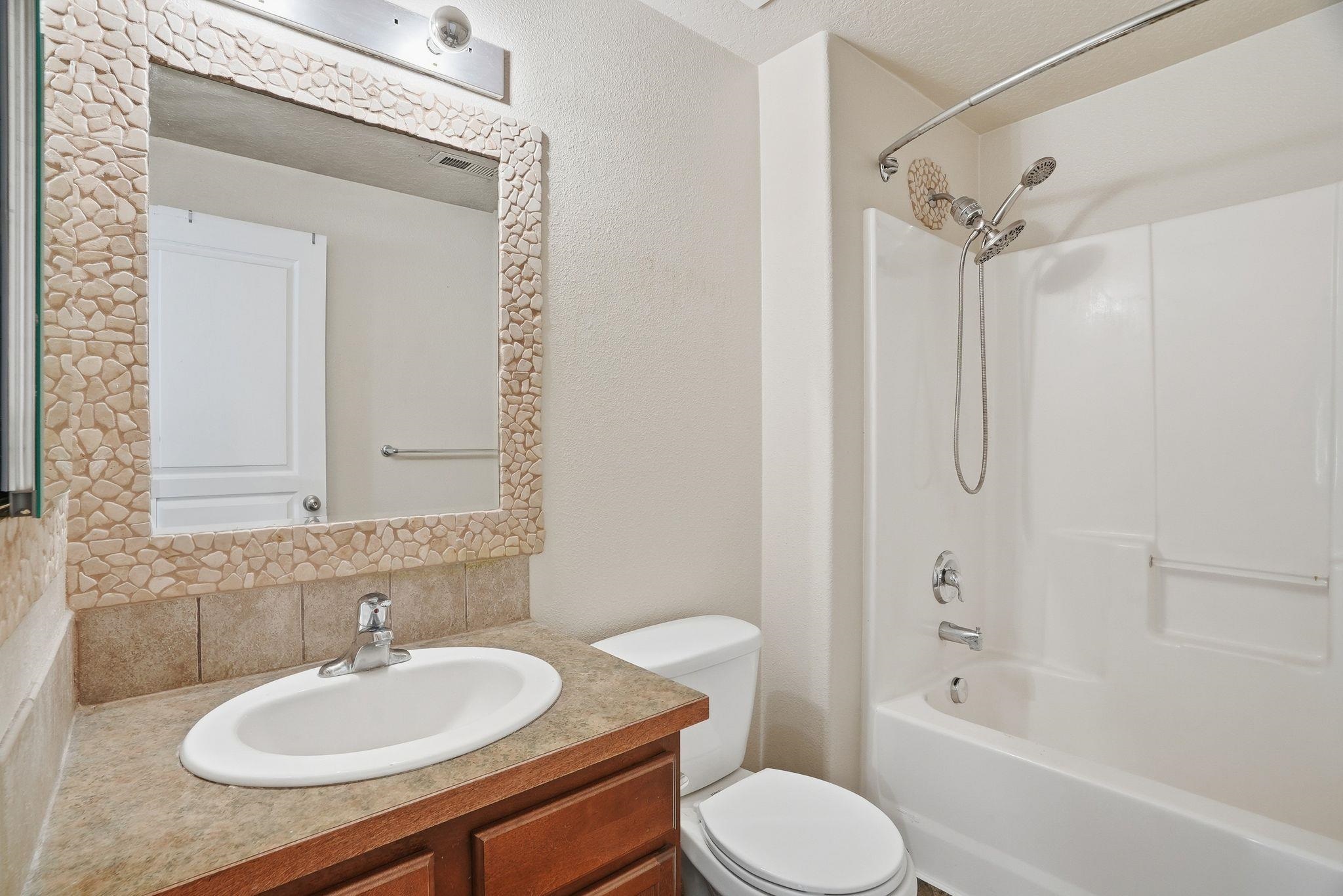 12425 W 2nd Ave - Photo 15