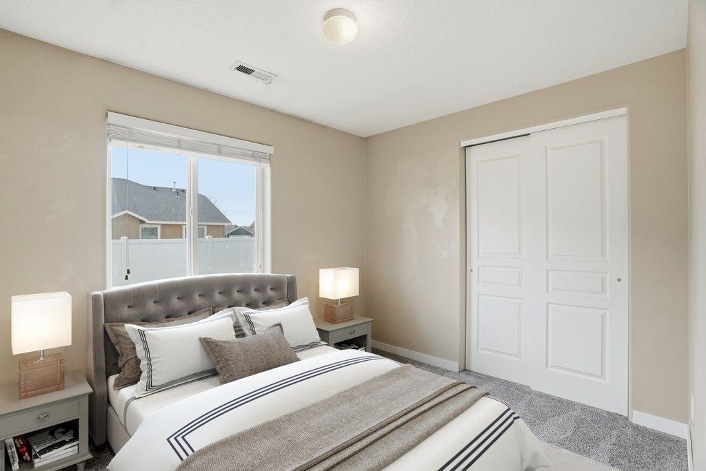 12425 W 2nd Ave - Photo 16