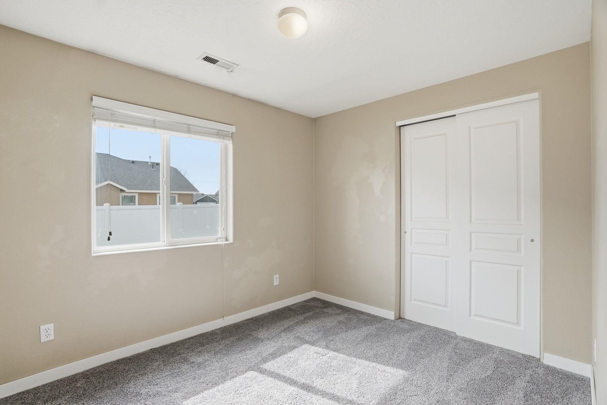 12425 W 2nd Ave - Photo 17