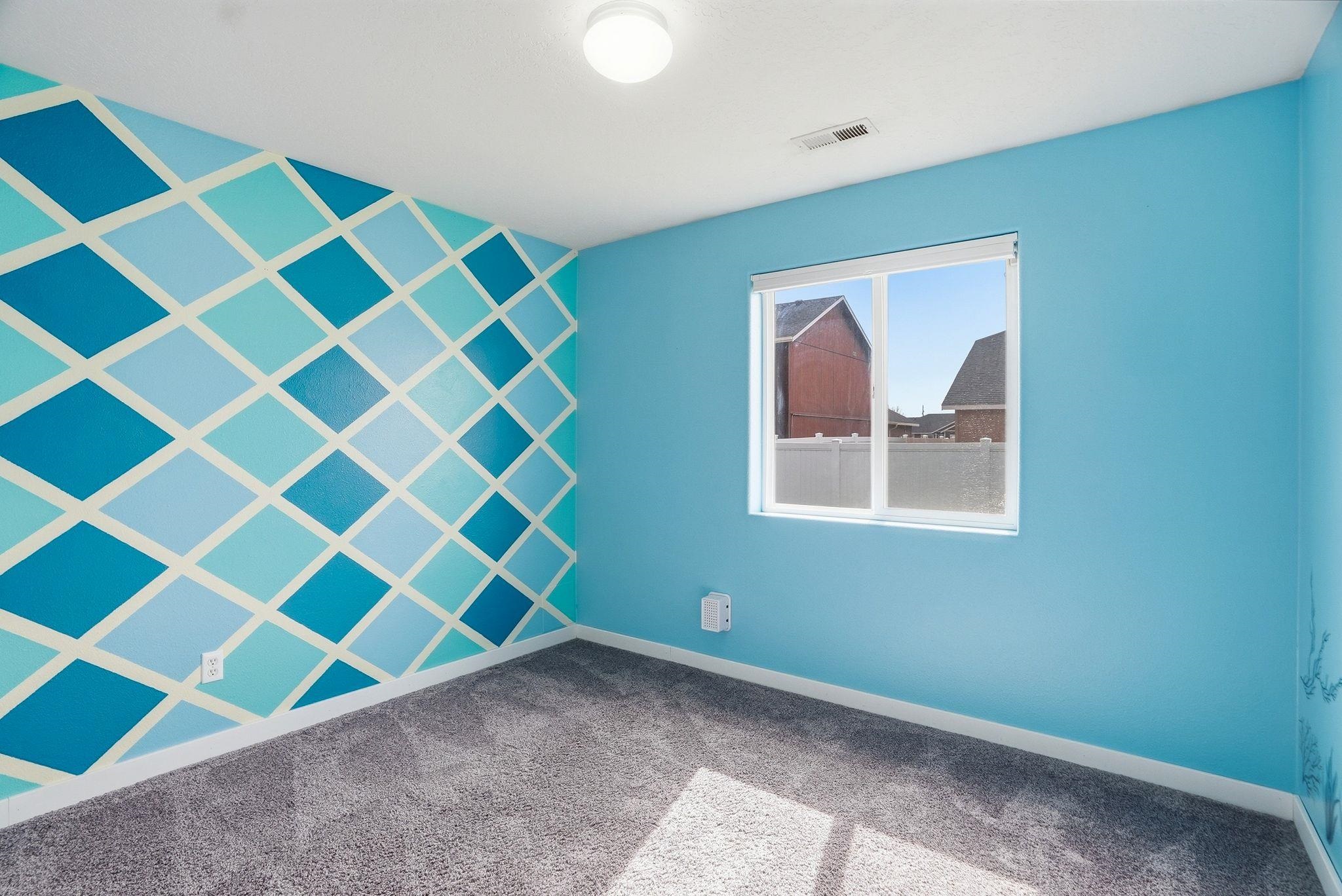 12425 W 2nd Ave - Photo 18