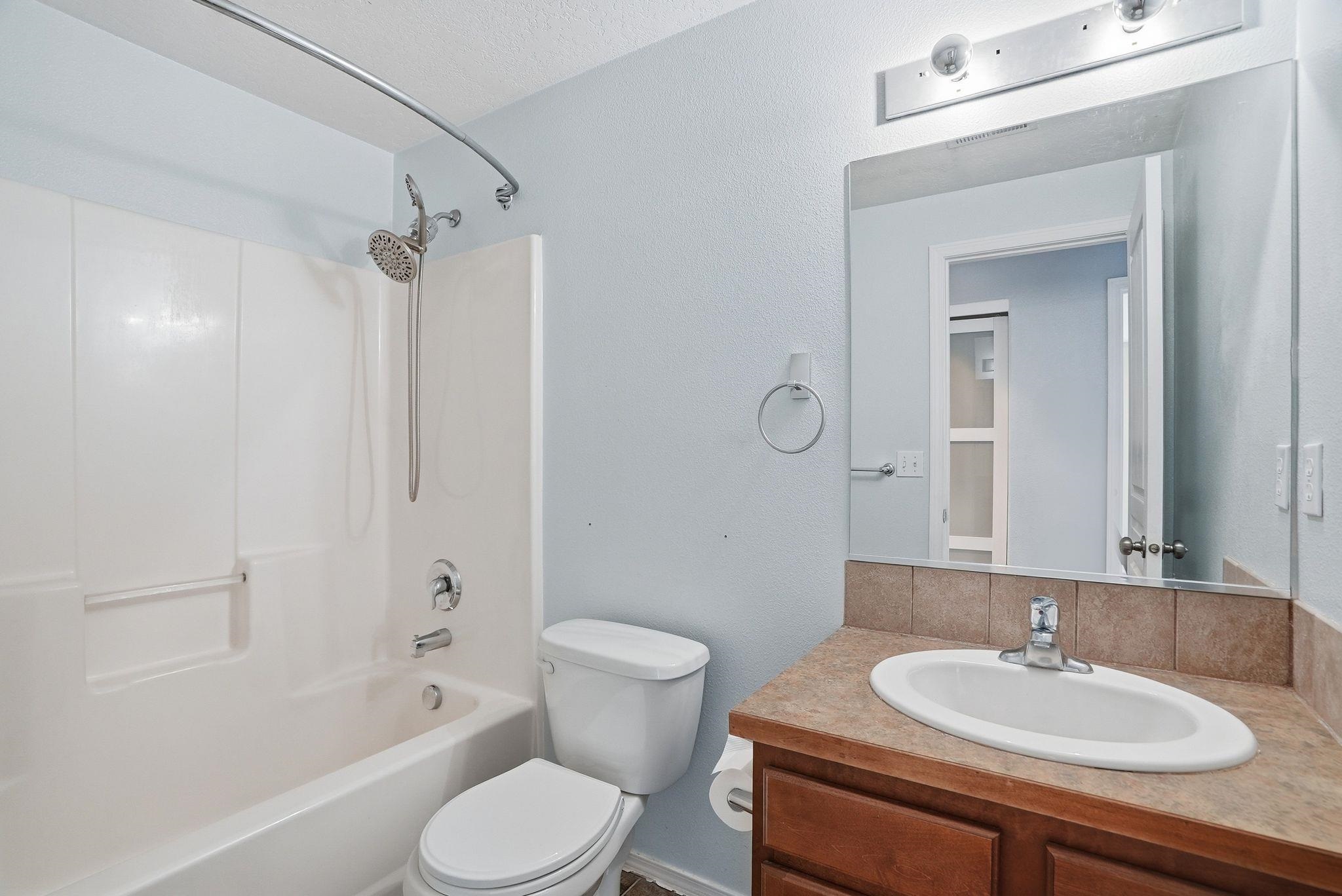 12425 W 2nd Ave - Photo 19