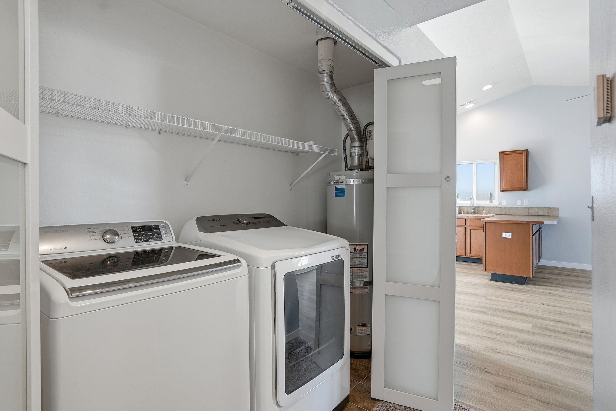 12425 W 2nd Ave - Photo 20