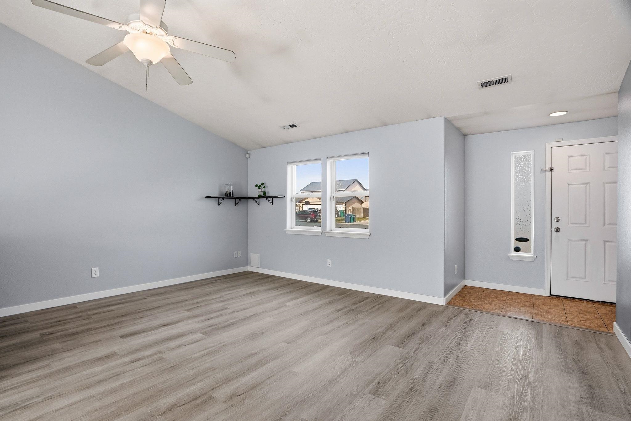 12425 W 2nd Ave - Photo 3