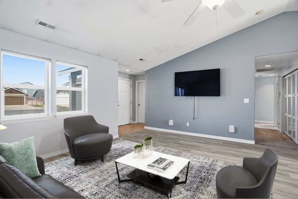 12425 W 2nd Ave - Photo 4