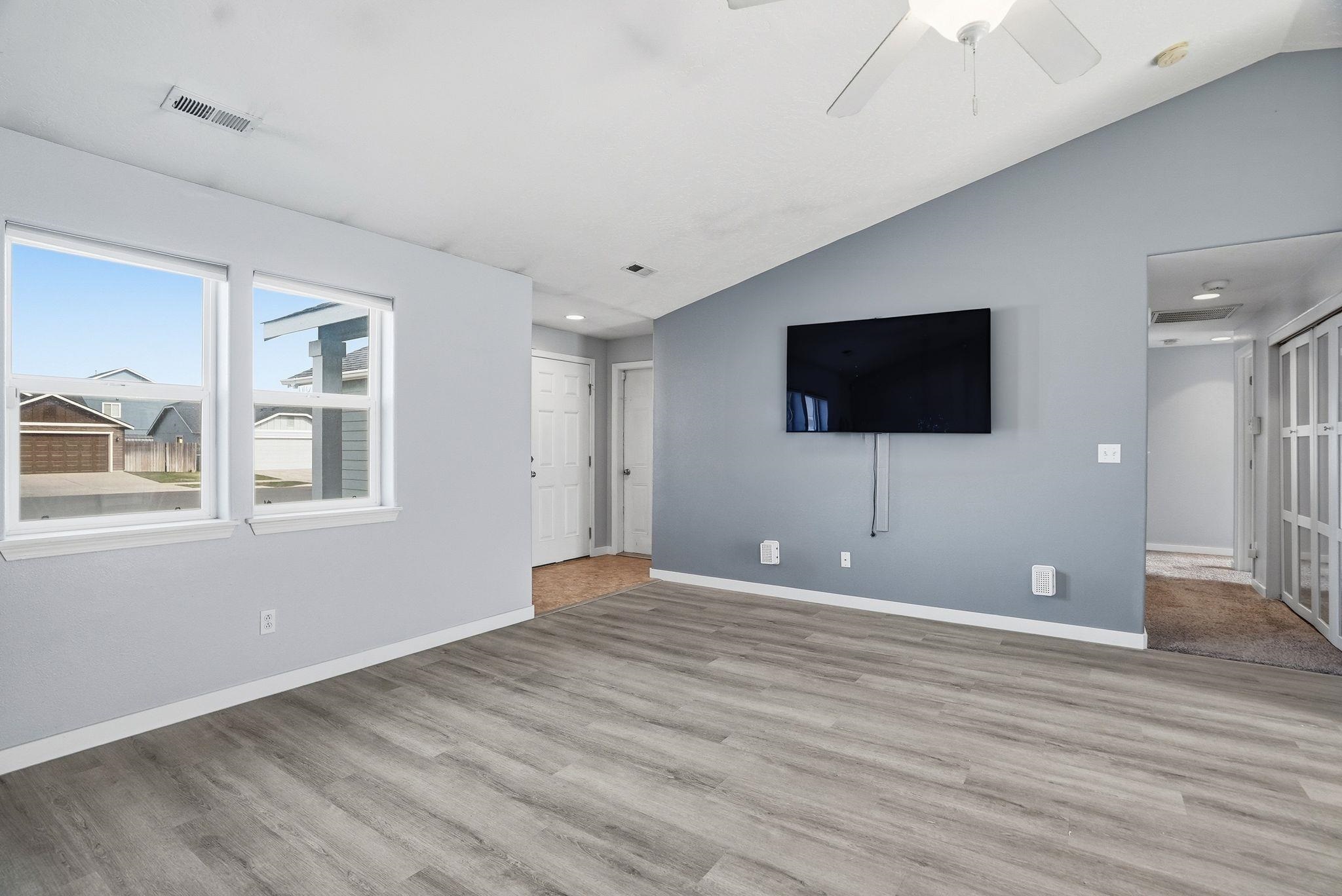 12425 W 2nd Ave - Photo 5