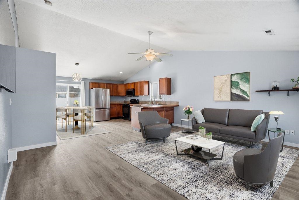 12425 W 2nd Ave - Photo 6