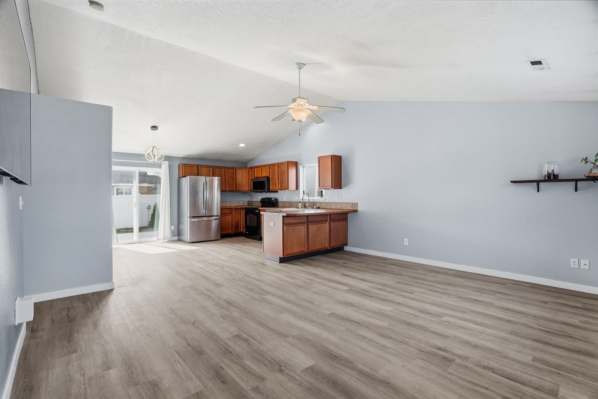 12425 W 2nd Ave - Photo 7