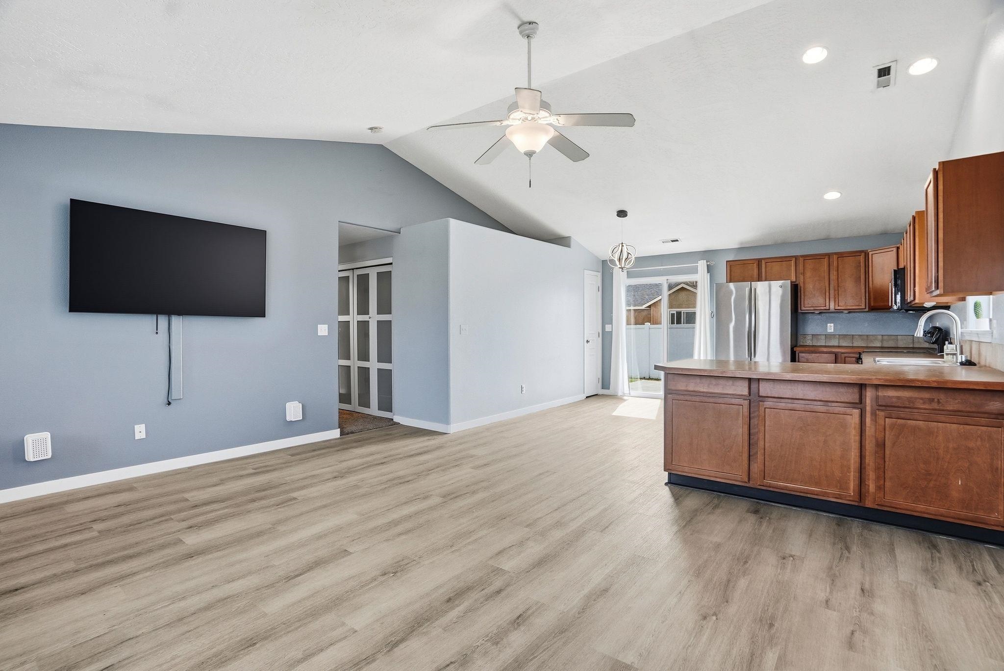 12425 W 2nd Ave - Photo 8