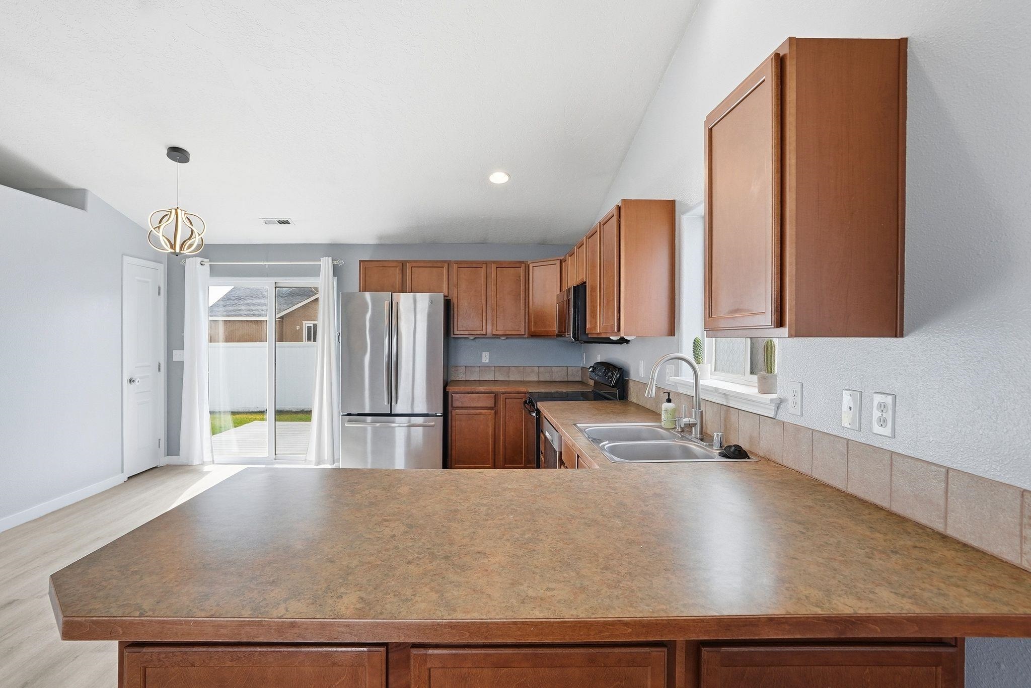 12425 W 2nd Ave - Photo 9