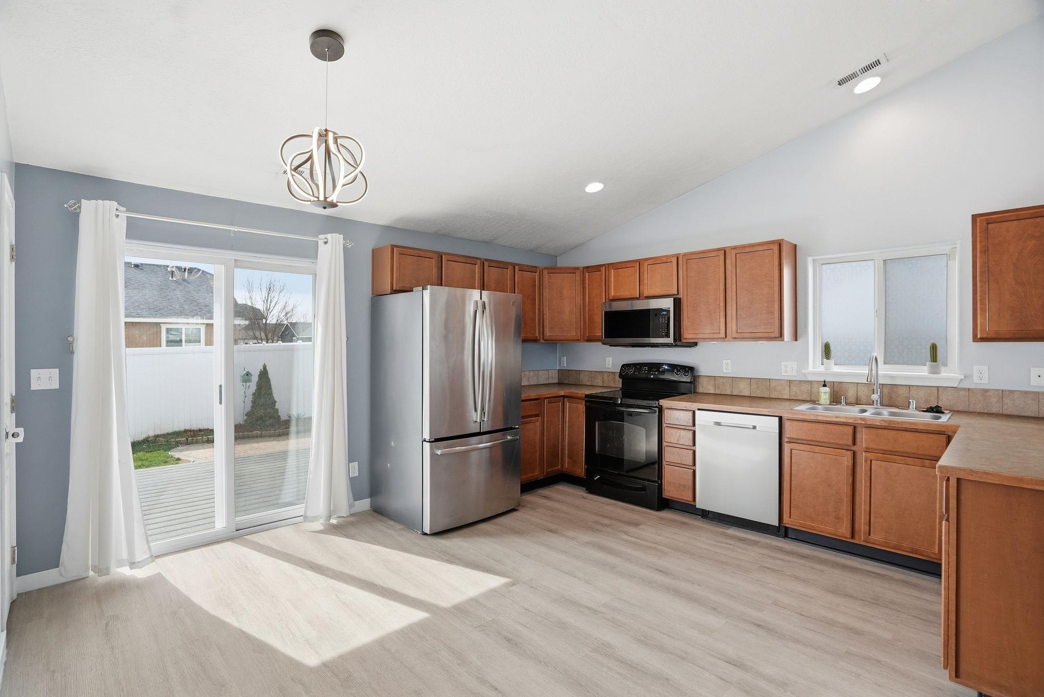 12425 W 2nd Ave - Photo 10