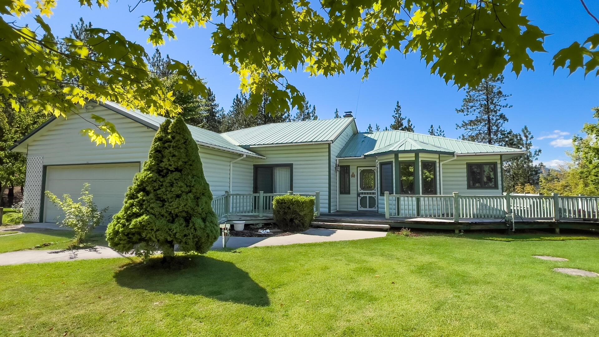 2368 Eagle River Way - Photo 1