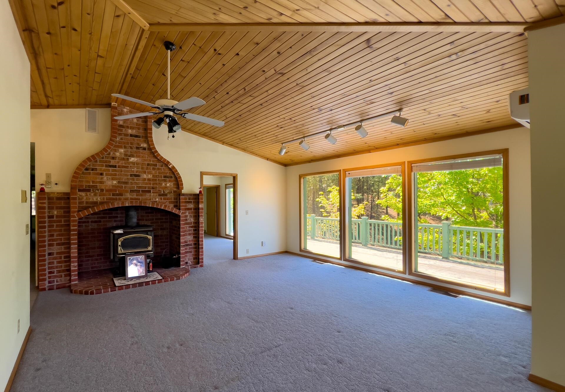 2368 Eagle River Way - Photo 11