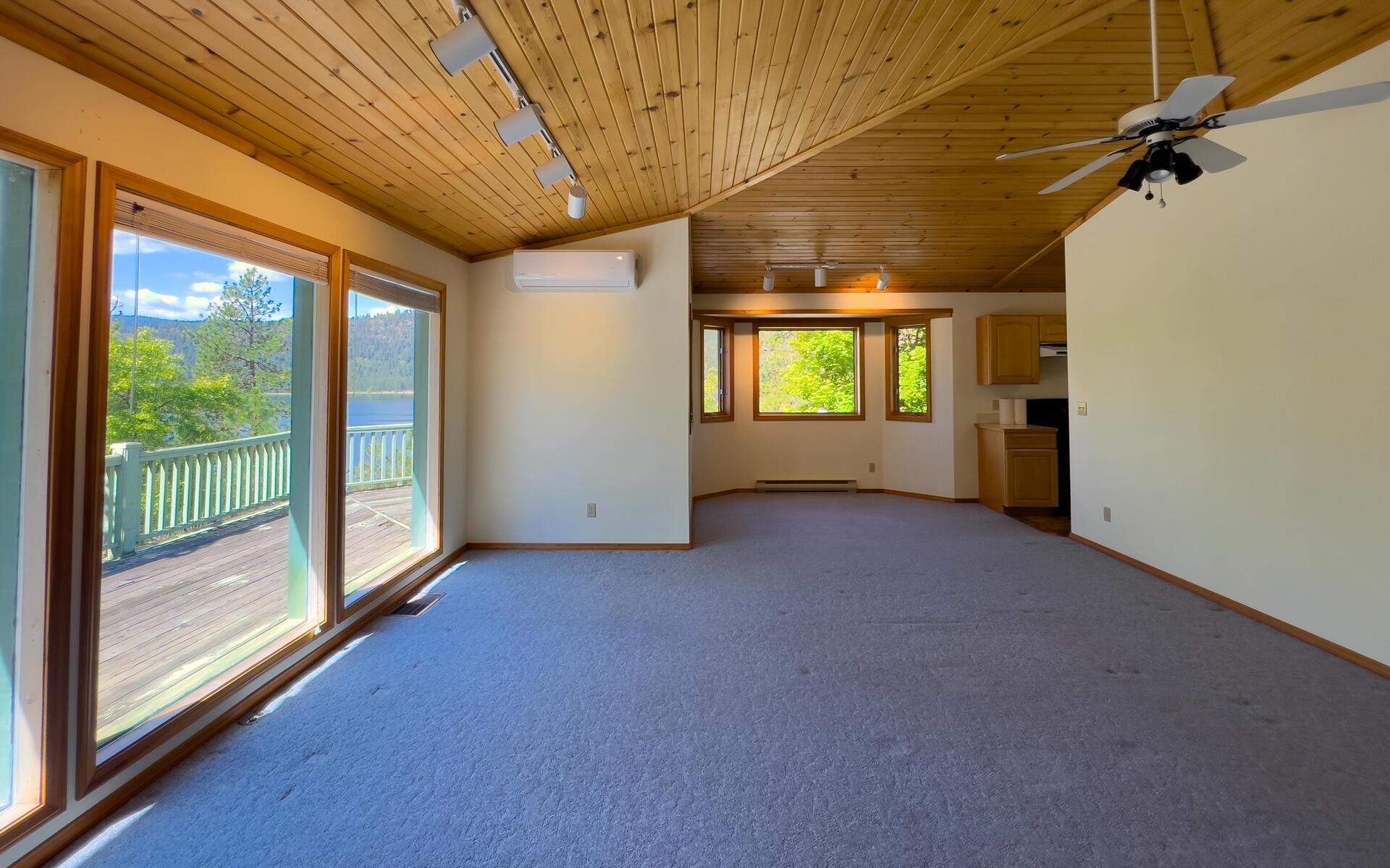 2368 Eagle River Way - Photo 12