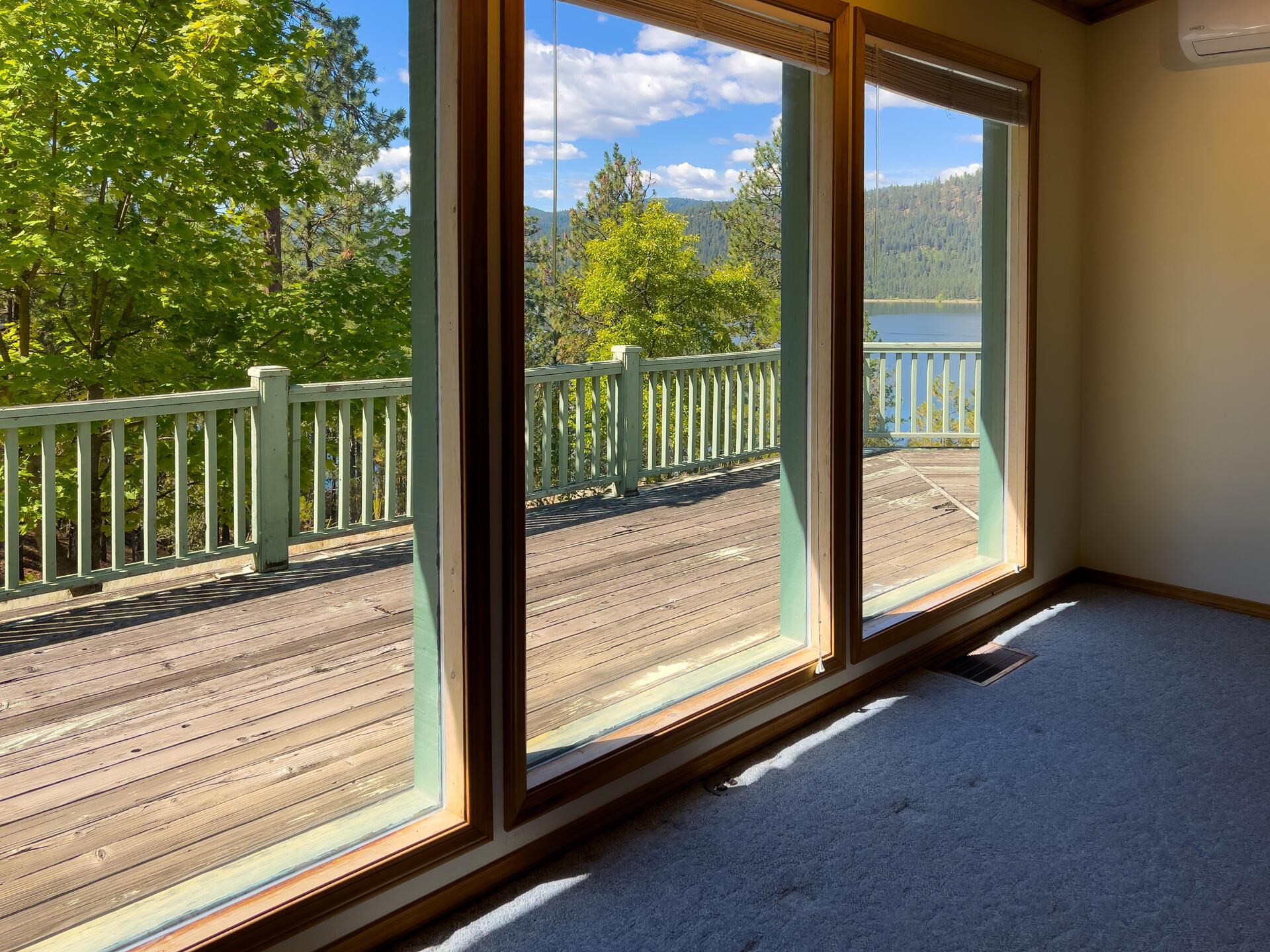 2368 Eagle River Way - Photo 13